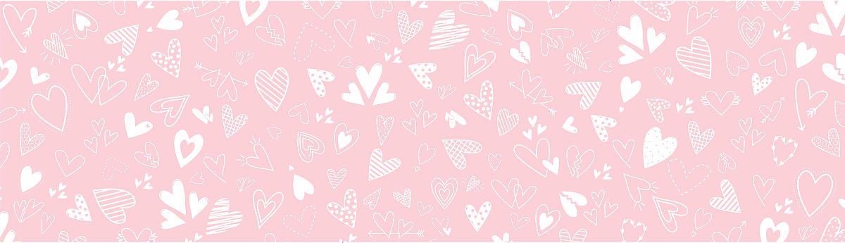 写一首爱情诗送给心爱的女人