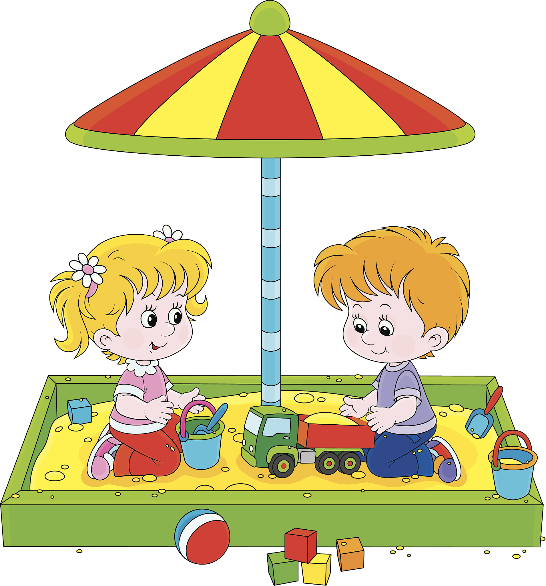 重庆幼师学校幼师专业要学那些课程