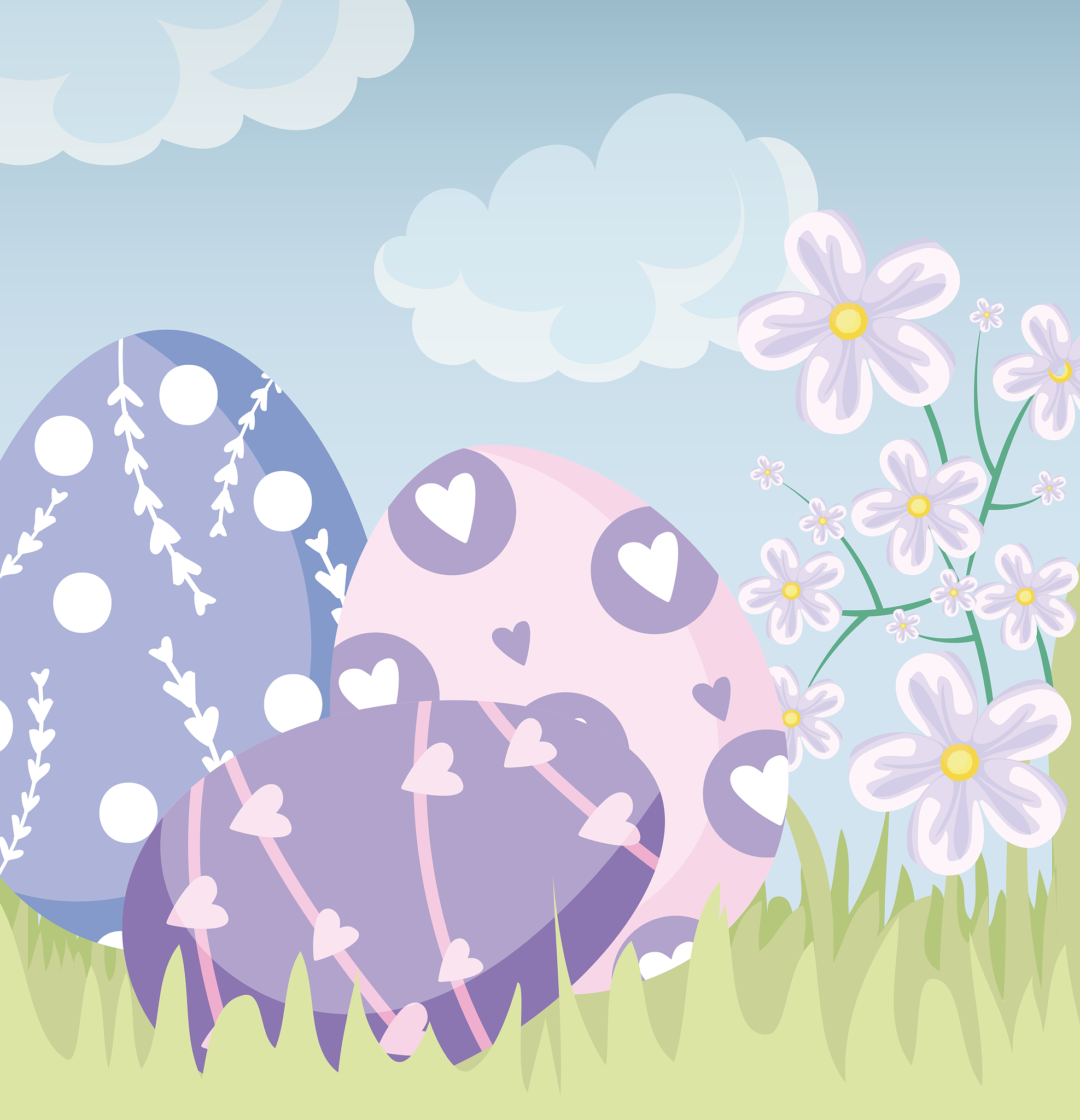 先有鸡还是先有蛋？- 探索千古哲学谜题