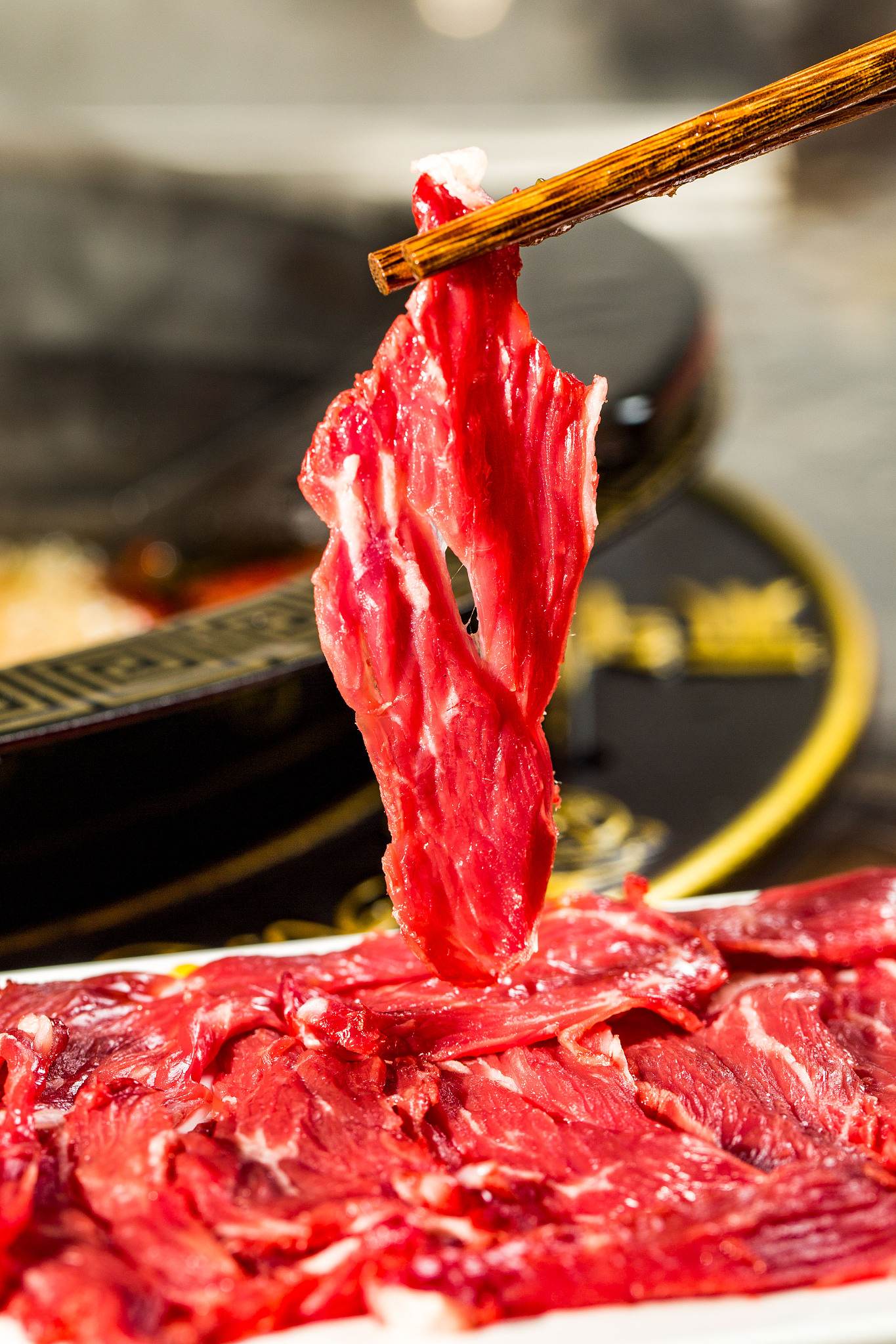 体验自己的潮汕文化习俗心得感悟不少于200字