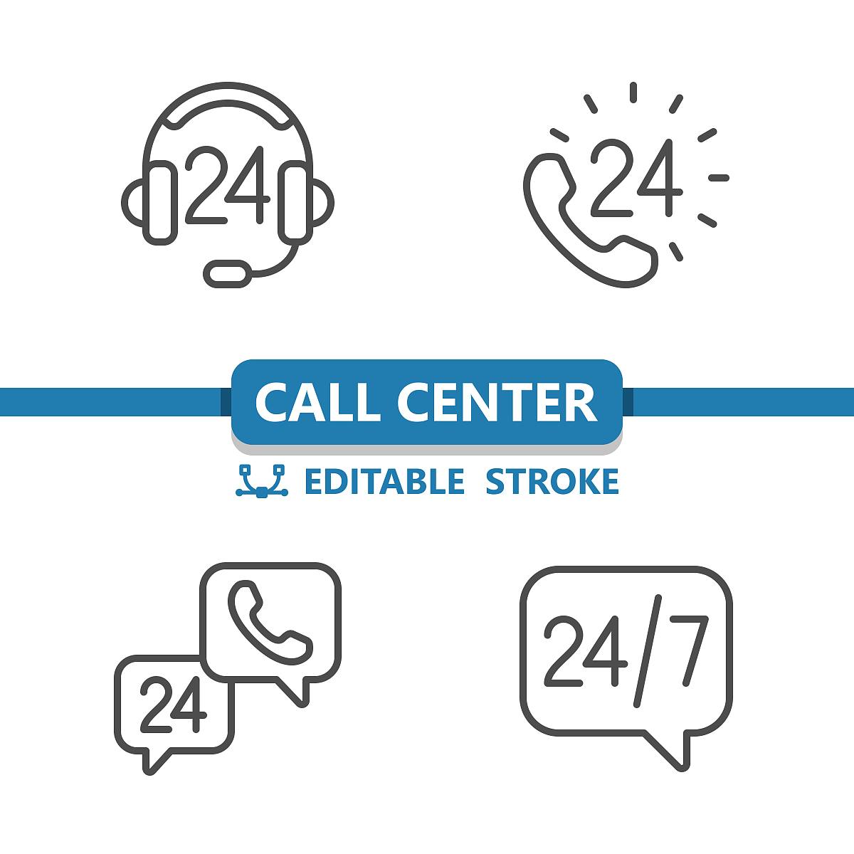 全盘接收反馈的问题