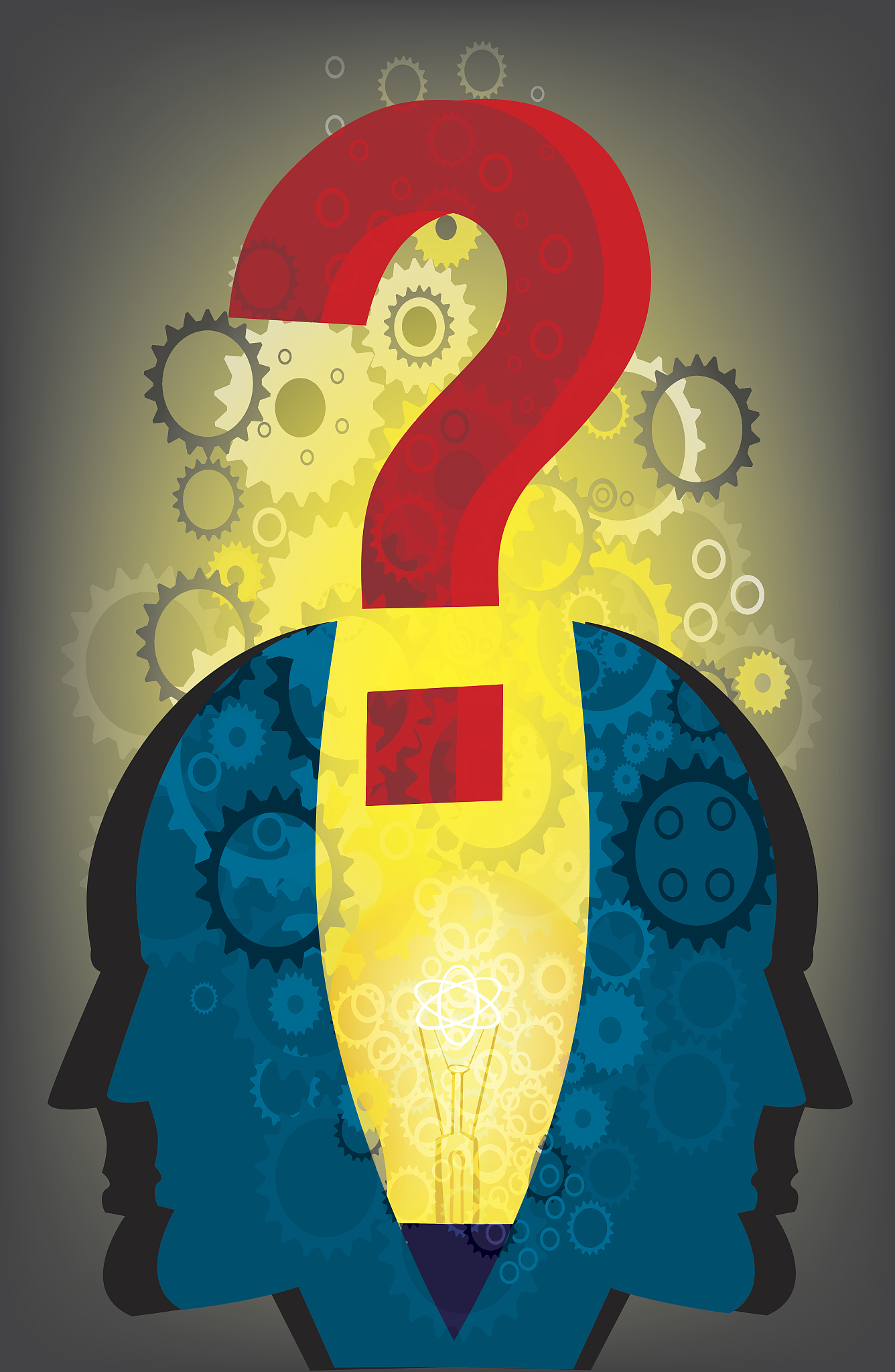 从法律角度以案例为基础写一篇商标保护与商业表达自由问题研究的引言