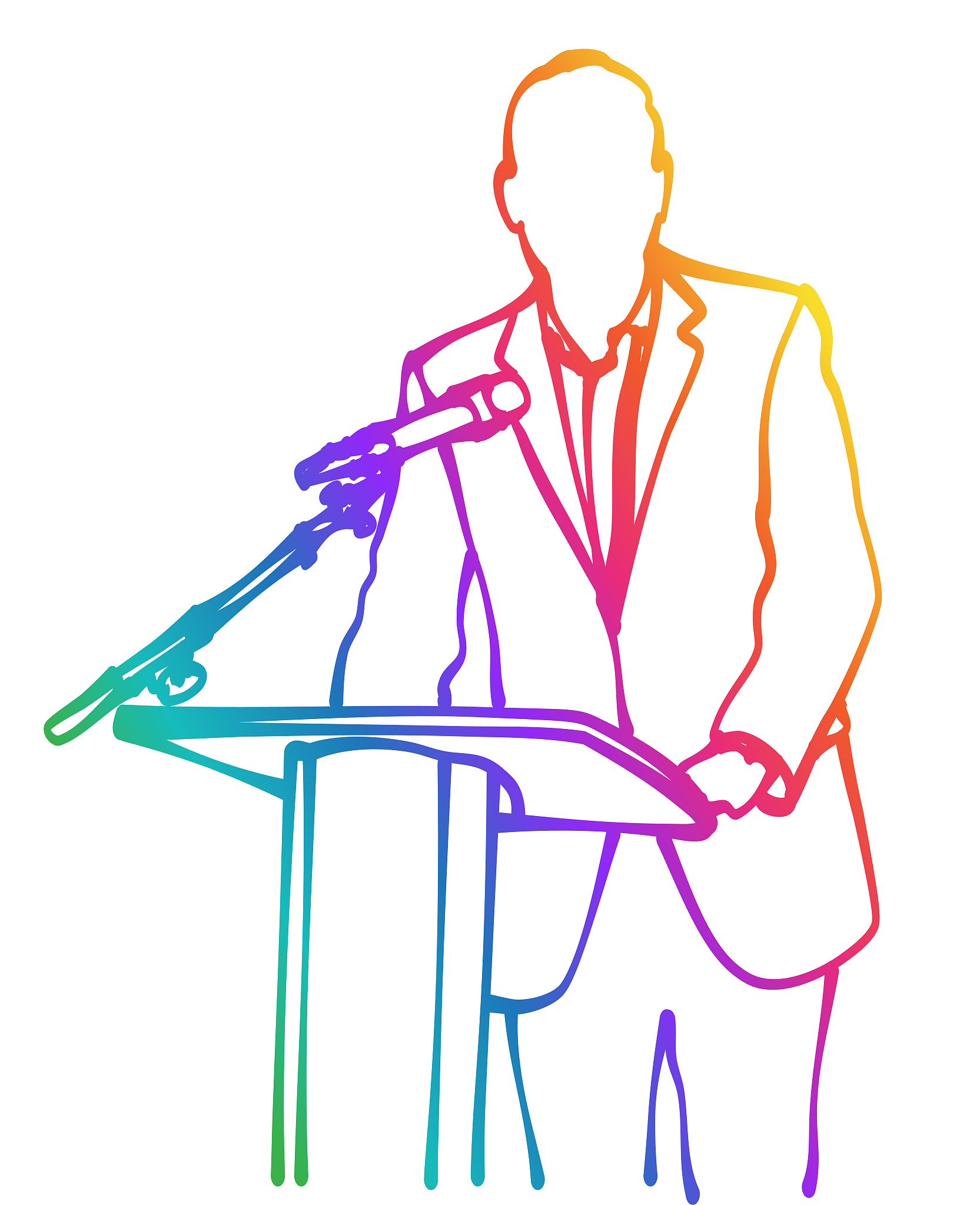 贵州省广播电影电视学校2021年招生专业 - 传媒人才培养的摇篮