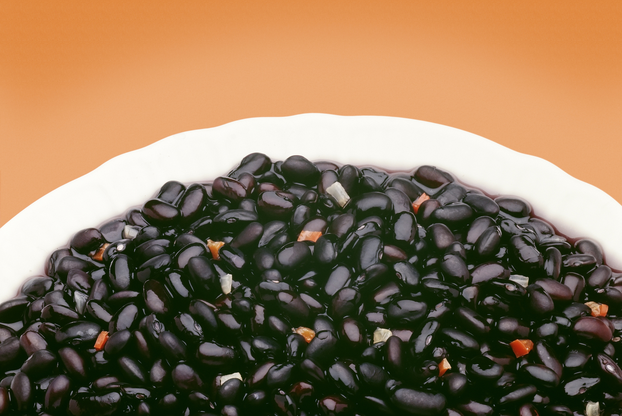 铁蚕豆怎么吃？