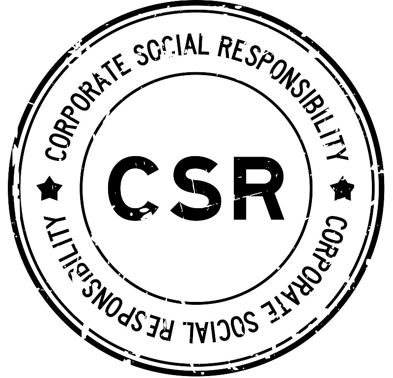 吉林媒体电话：连接你我，高效便捷的新闻咨询服务