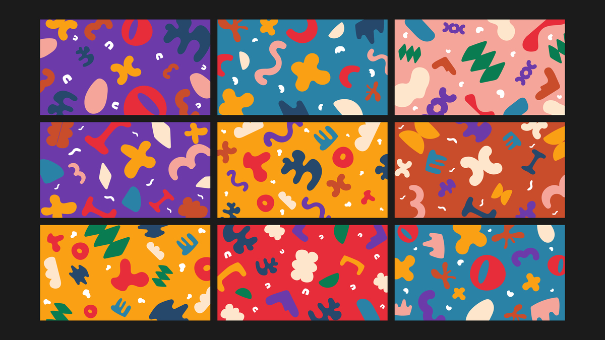 色彩构成课程教学目标