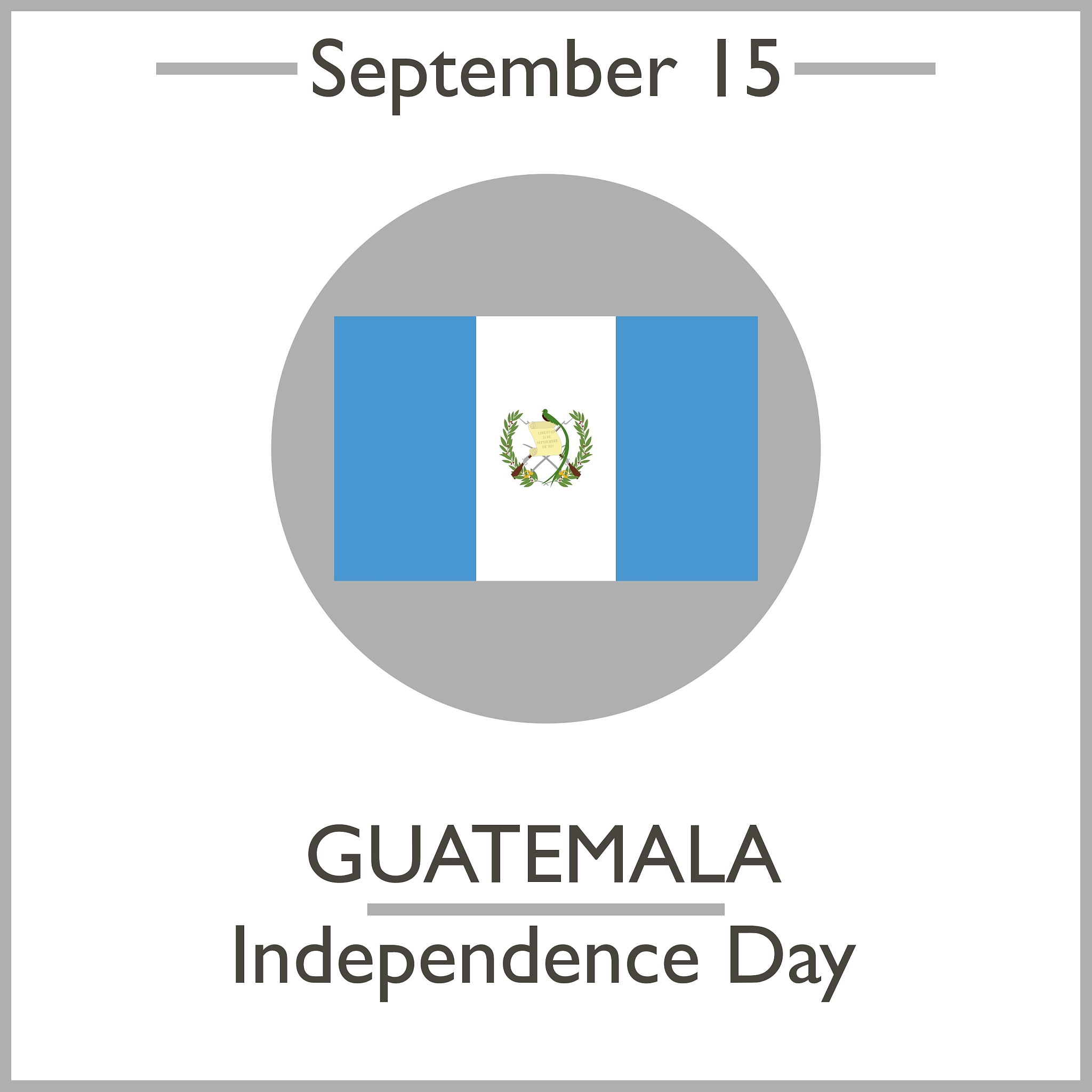 Public Health Masters Applicant: Passionate Nursing Graduate Seeking Fudan University's Program