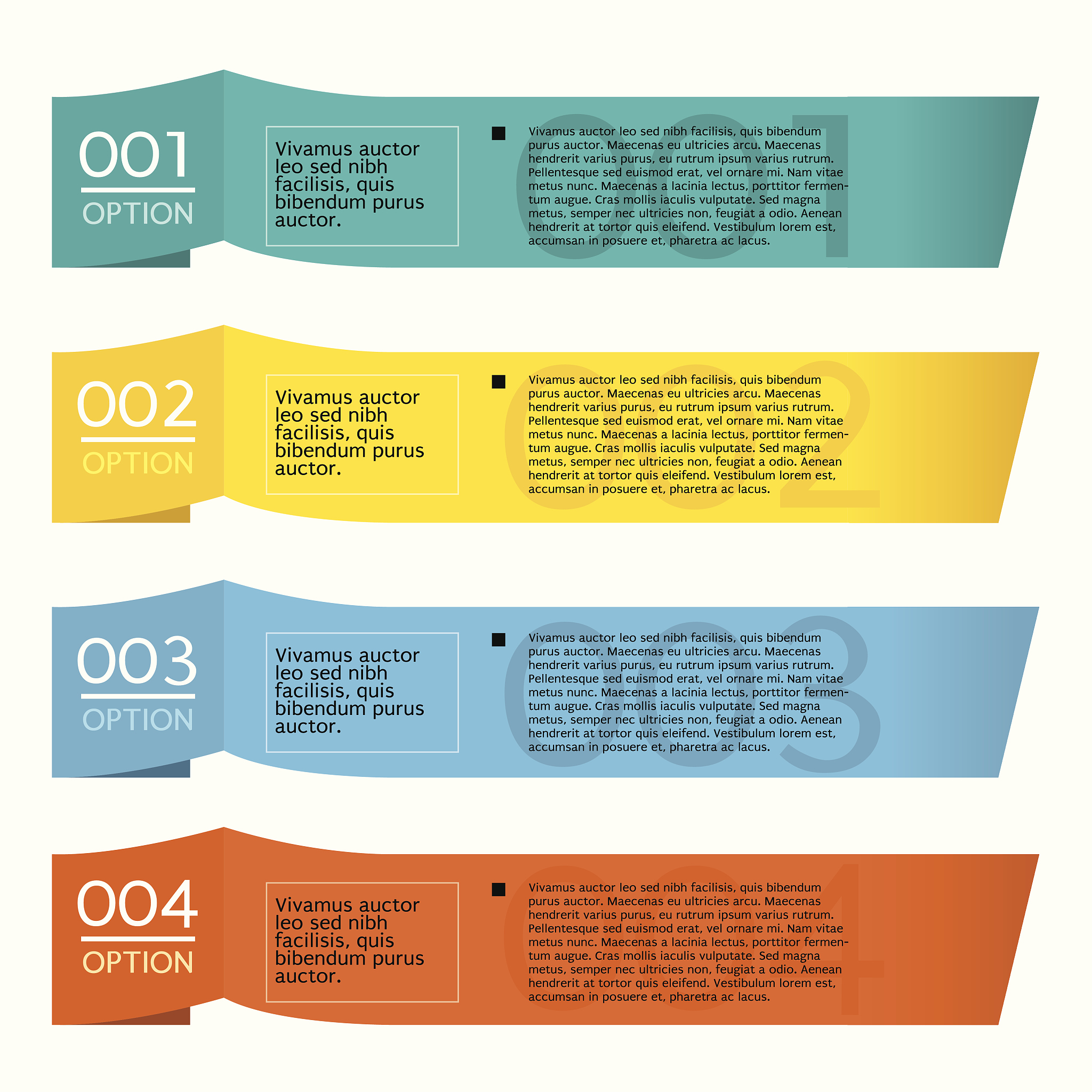 用另外一种表达方式表达下面这段话：推进评估分类以评促建、以评促改、以评促管、以评促强推动高校积极构建自觉、自省、自律、自查、自纠的大学质量文化建立健全中国特色、世界水平的本科教育教学质量保障体系引导高校内涵发展、特色发展、创新发展培养德智体美劳全面发展的社会主义建设者和接班人。