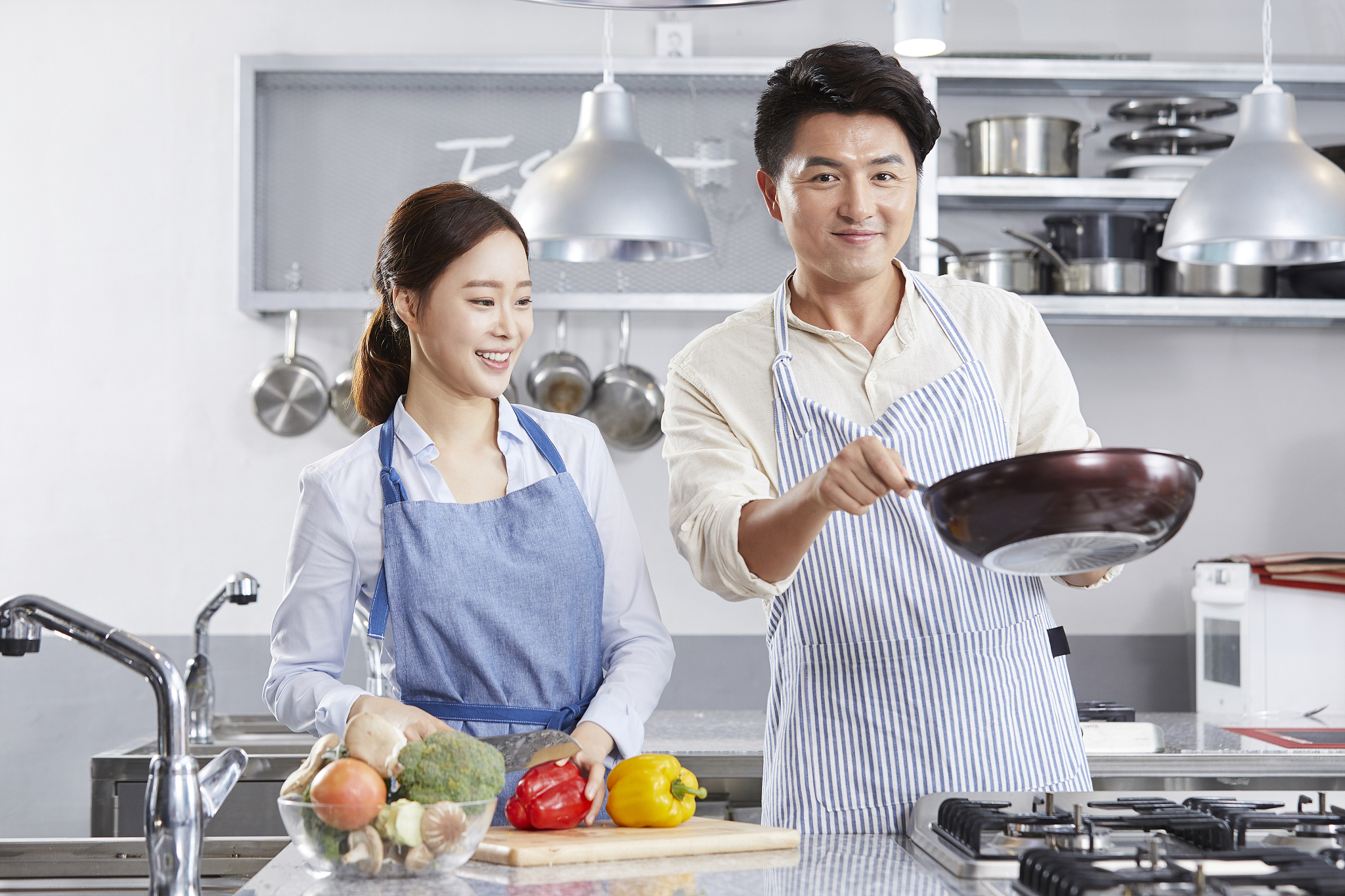 百色民族卫生学校设施设备改进建议