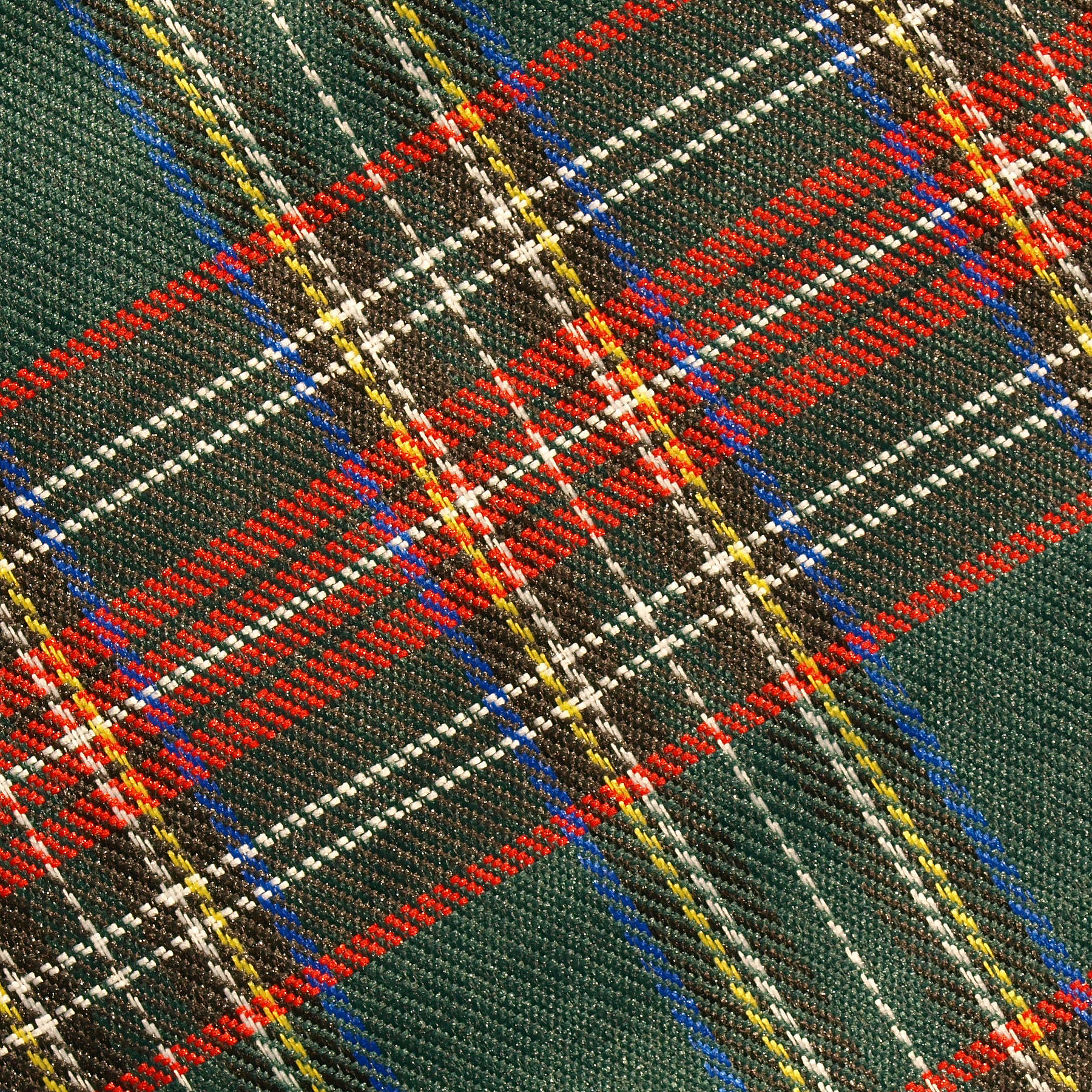 PCL 1.8.1点到点ICP算法代码示例：斯坦福雕像配准