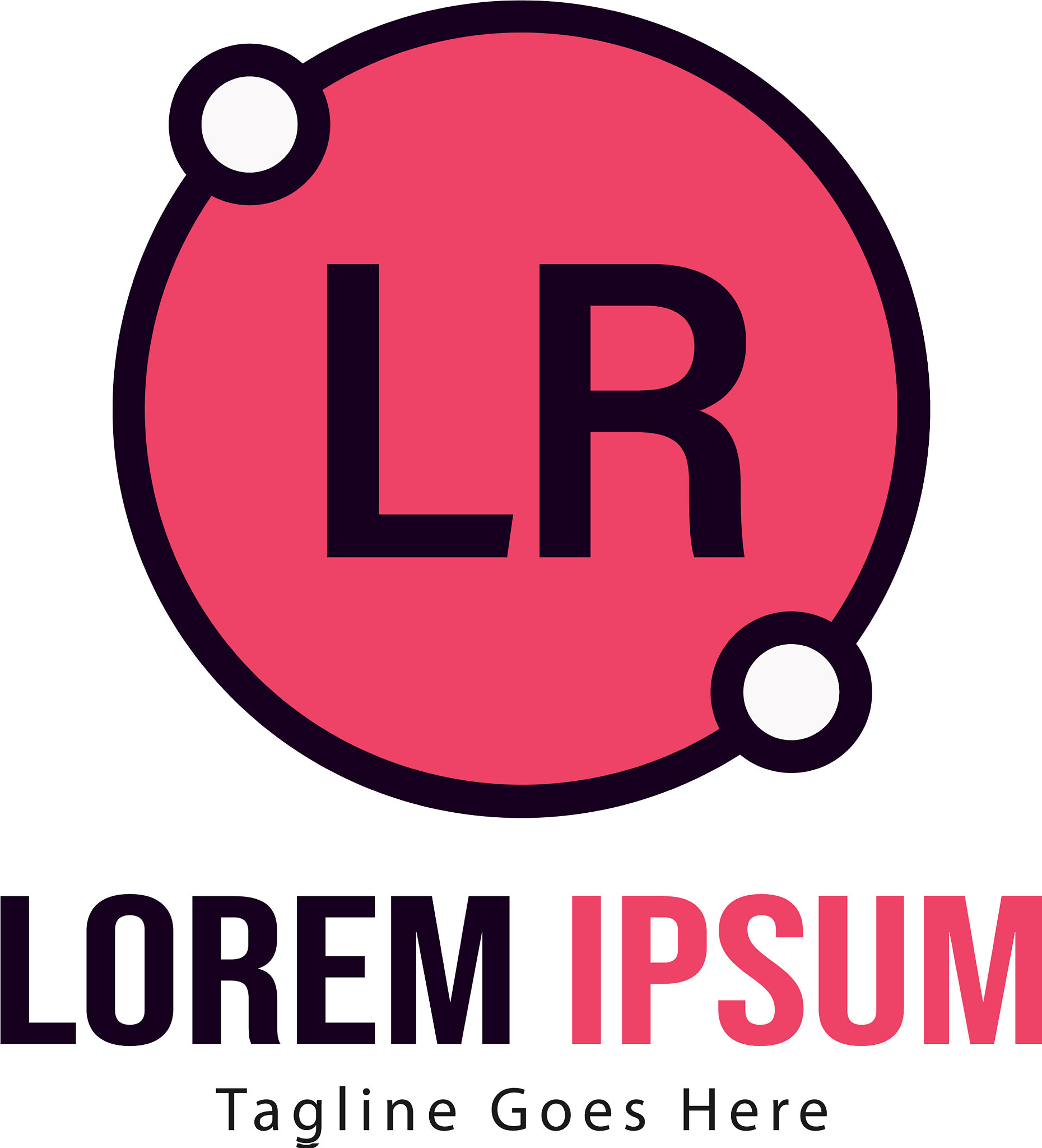 LR(0)文法识别与分析表构建