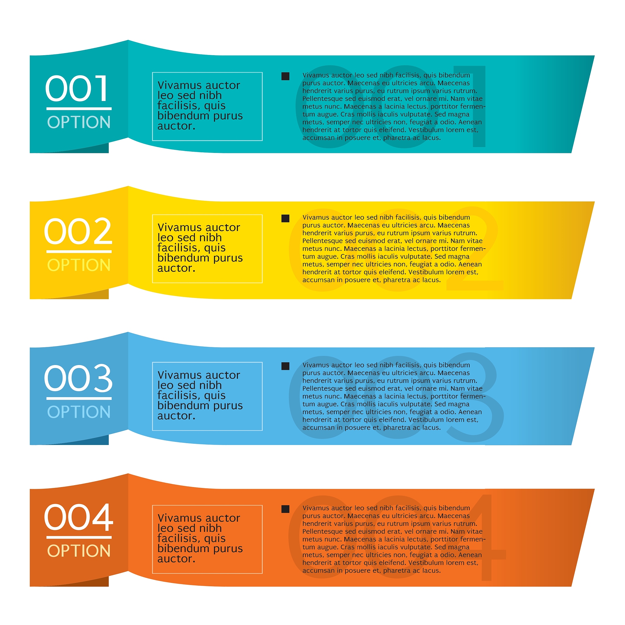 山东省近十年低碳城市政策时间线梳理(2011-2020)