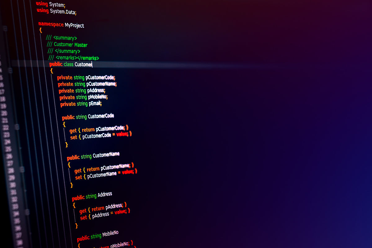 Spring MVC 单车管理：增删改查功能实现