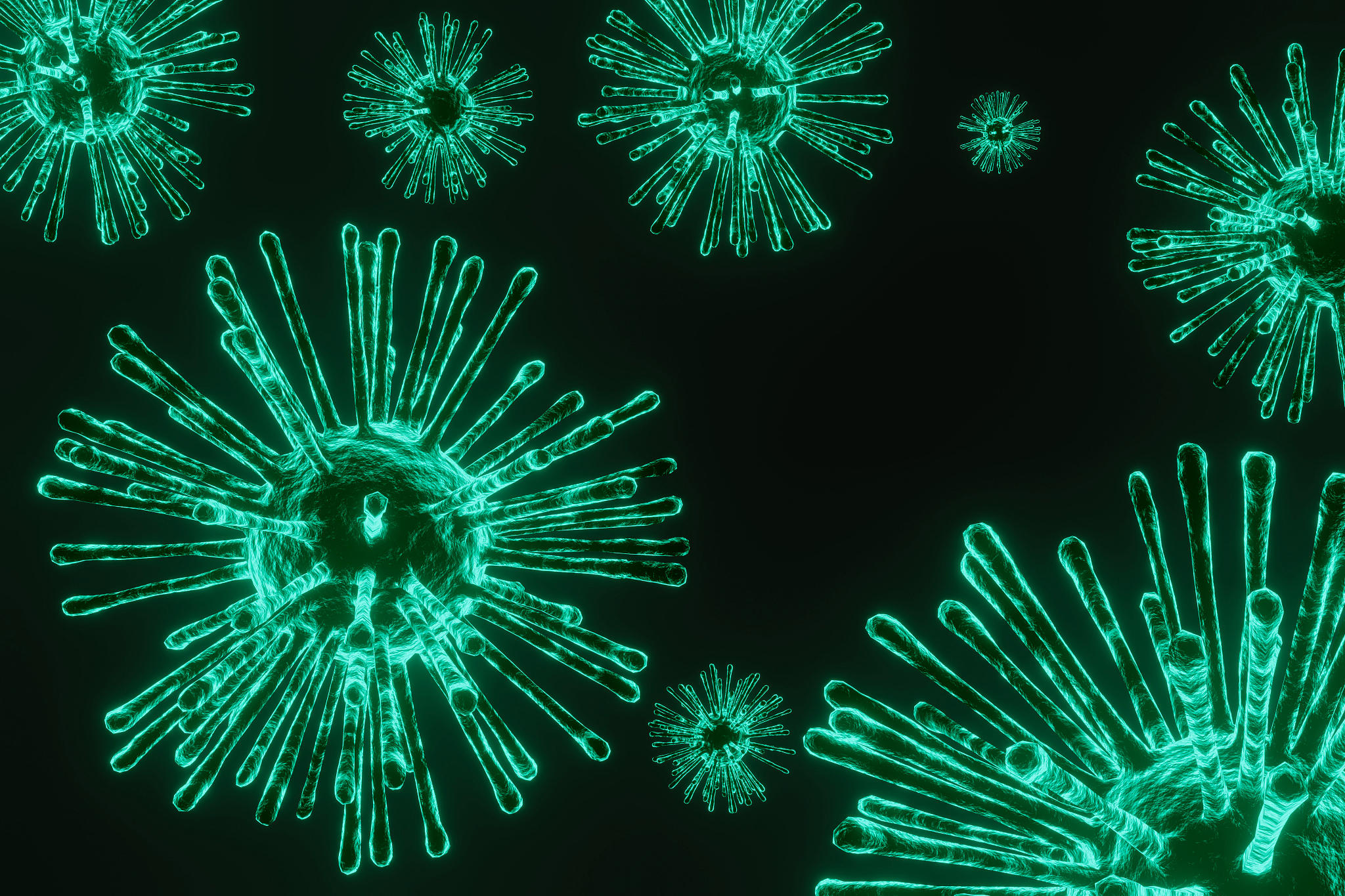 coronavirus pandemic.coronavirus disease 2019 (covid-19) is an i