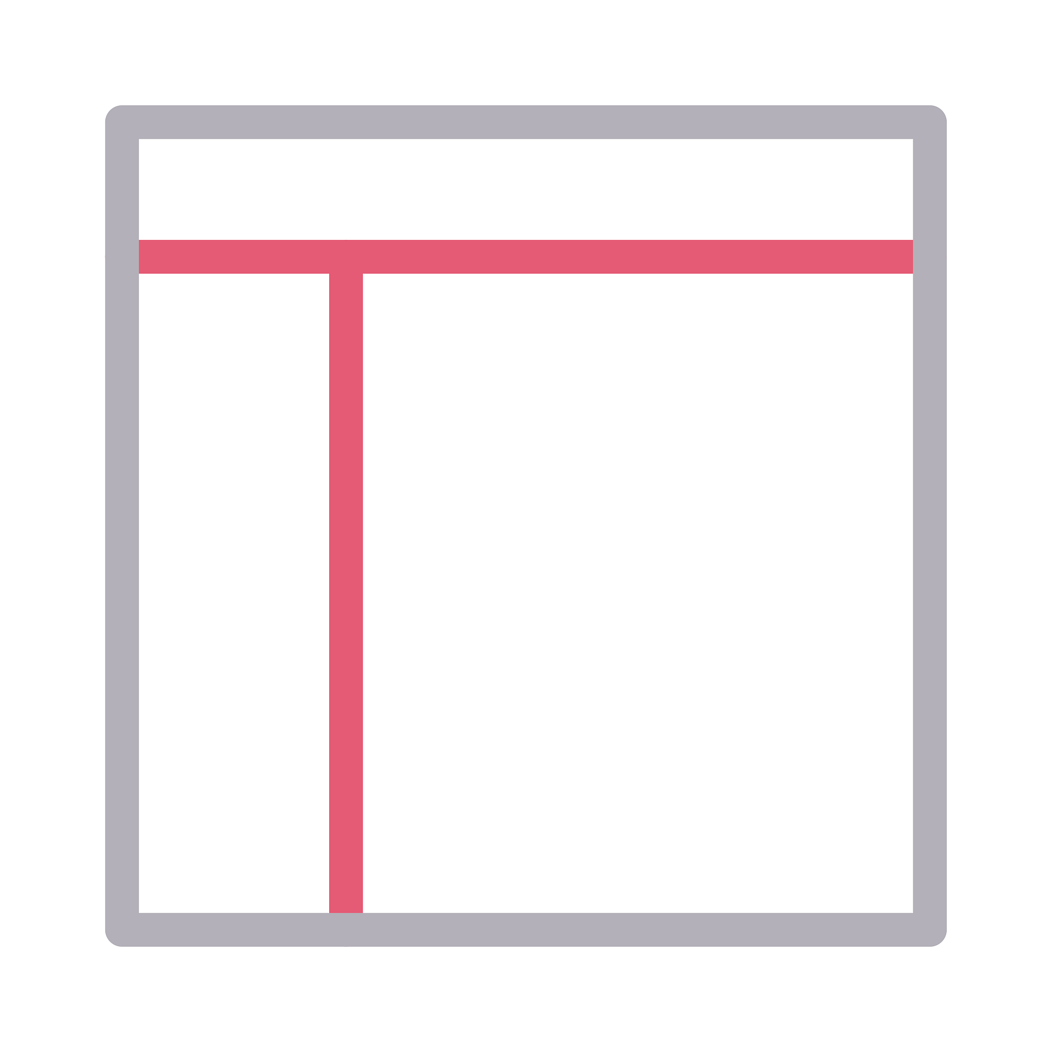 希沃白板互动教学：动态长方形和正方形面积计算