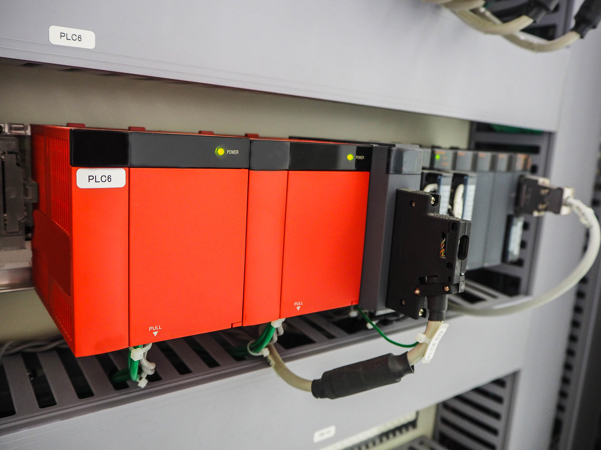 太阳能逆变器供应商