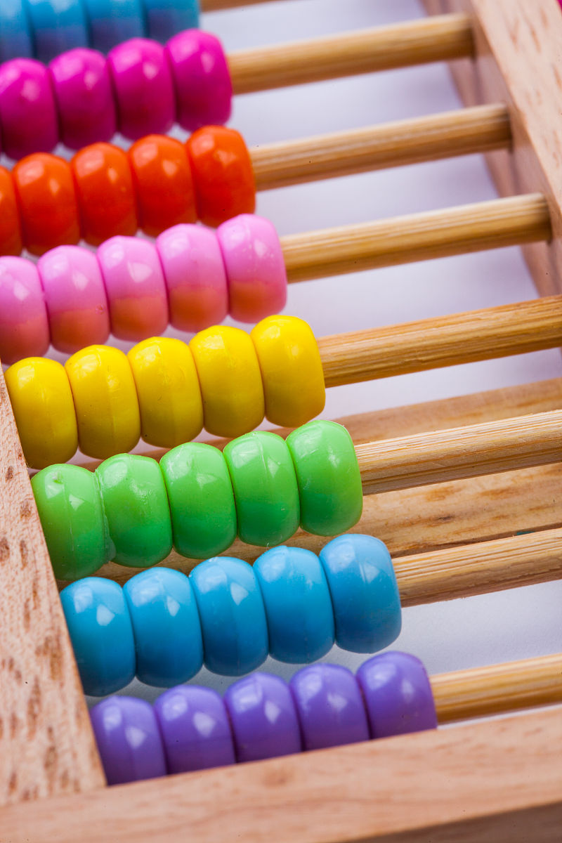 袋子内有12 颗珠子规定每次只能从中取出2颗颗颗将袋子中的珠子全部取光请问共有多少种不同的取法