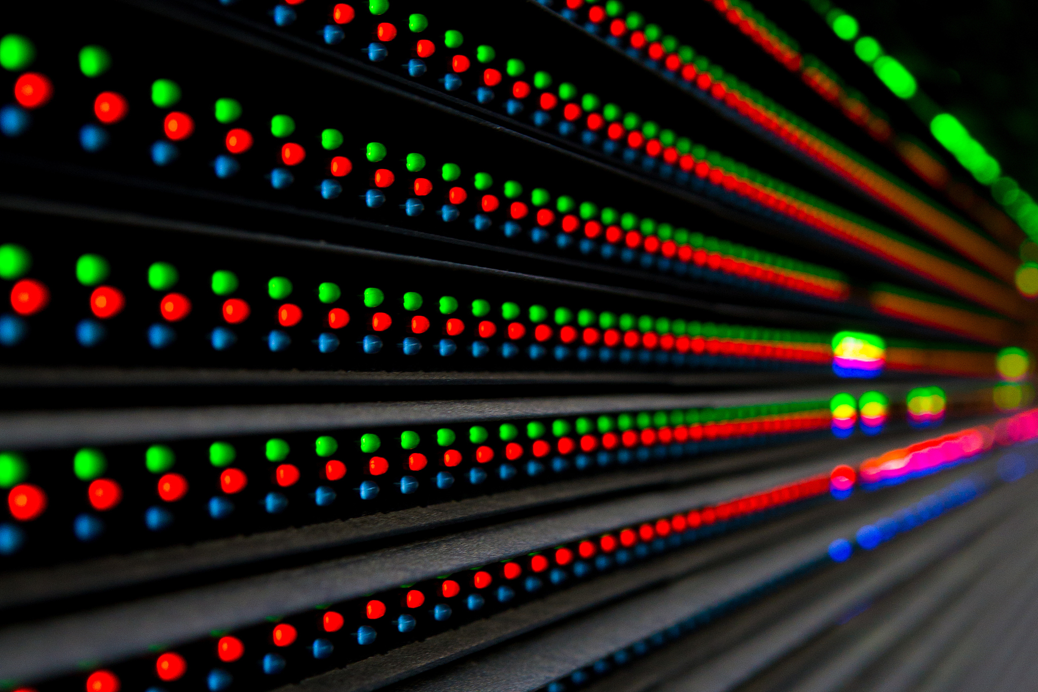 防爆应急灯型号选择指南：你需要了解的七个关键要求