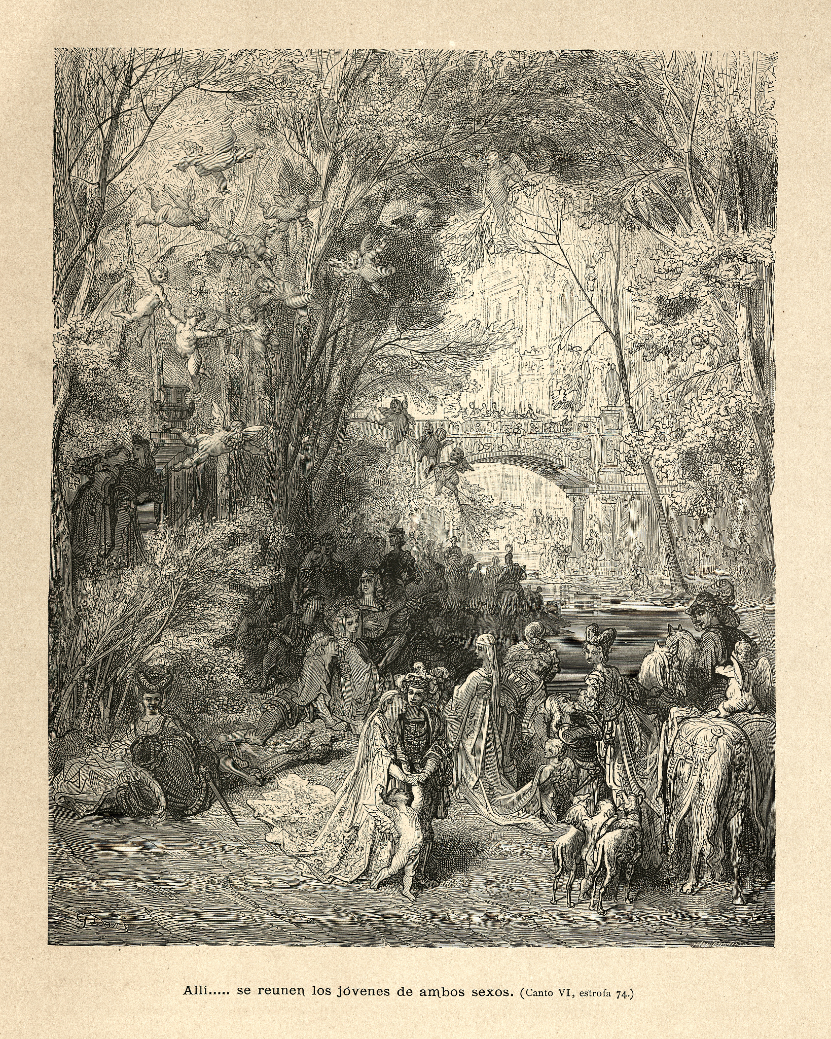 C++ 函数优化：提升 get_meet_func_addr_table 和 get_special_func_addr_table 性能