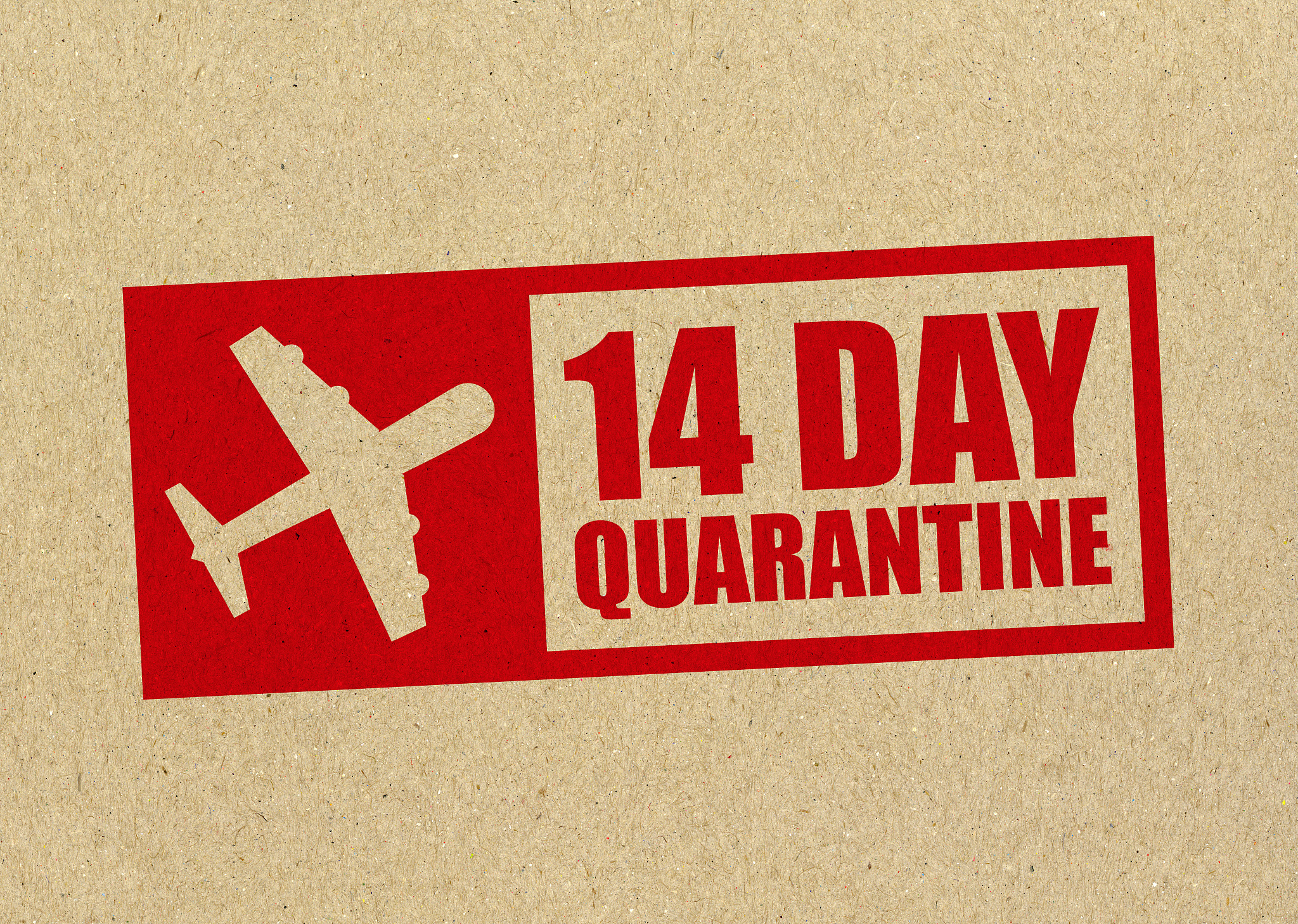 quarantine