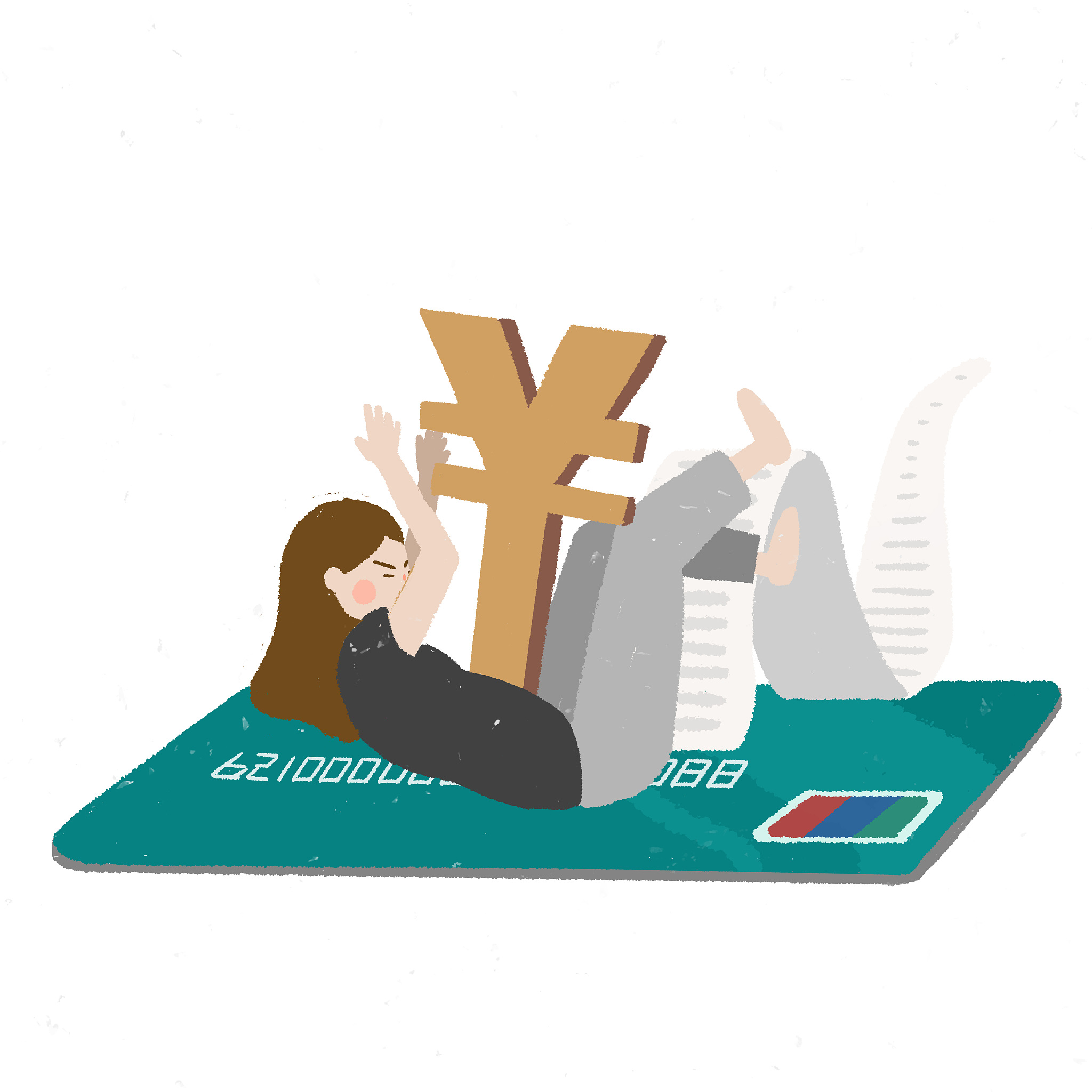 个人贷款60万怎么贷？需要什么条件？以此为题写一篇800字的文章