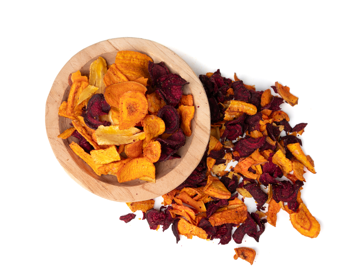 炒黄炮制：山楂、白芥子等七种中药材的炮制方法及注意事项