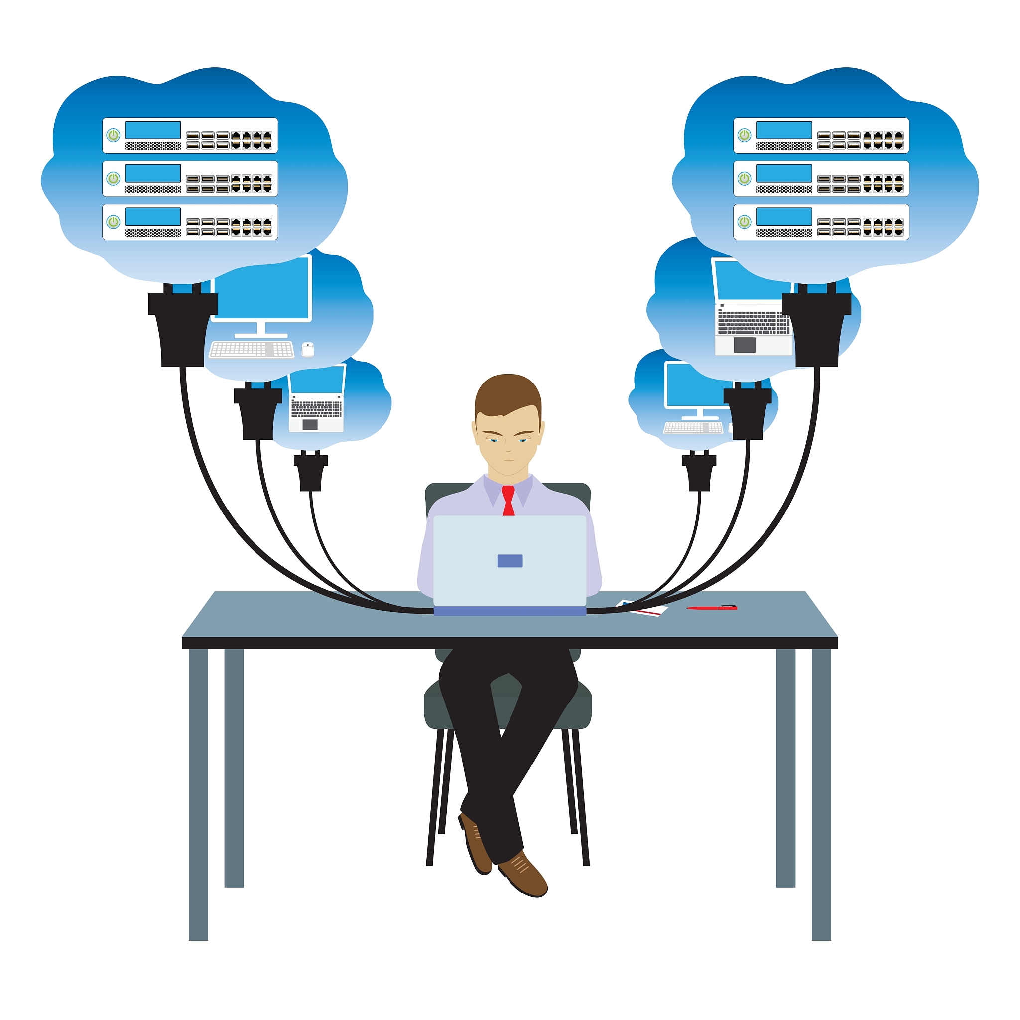教师指导22次软件运维实习生指导内容、存在问题及解决情况、工作建议22条