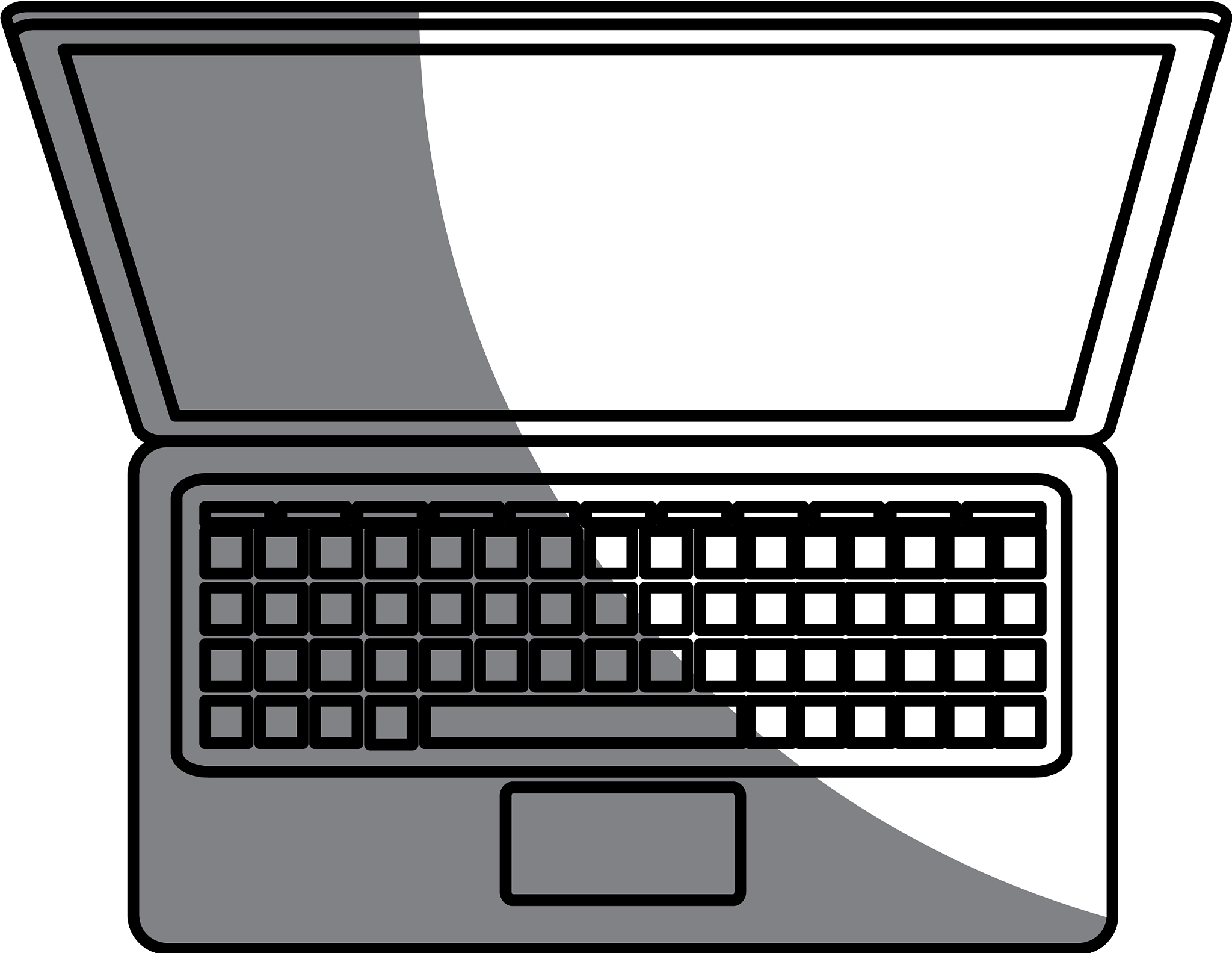 闽北职业技术学院视觉传达艺术设计专业怎么样