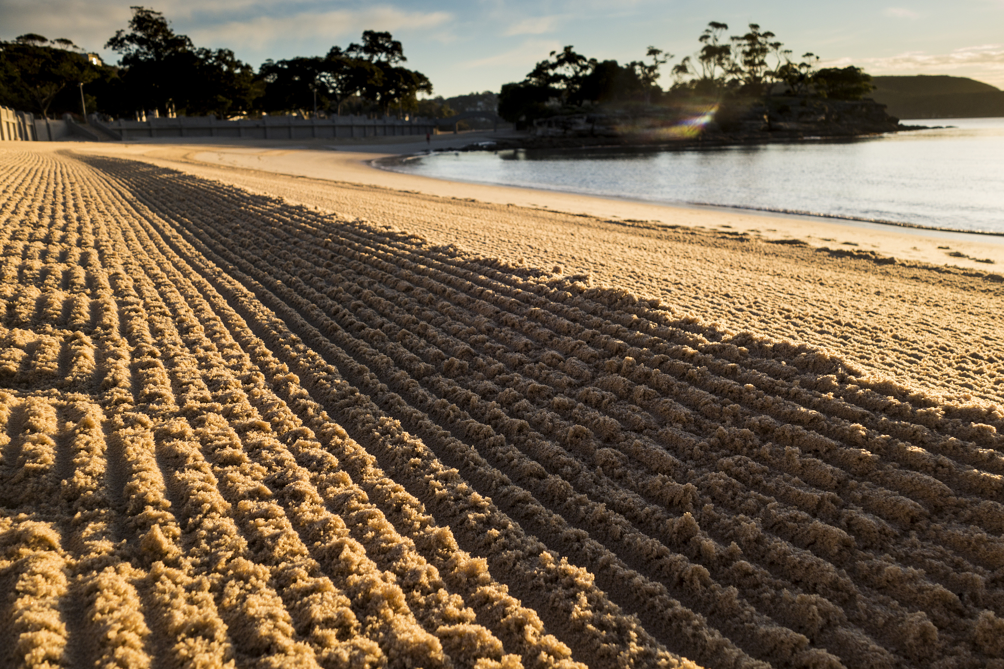 犯其至难而图其至远写一篇文章