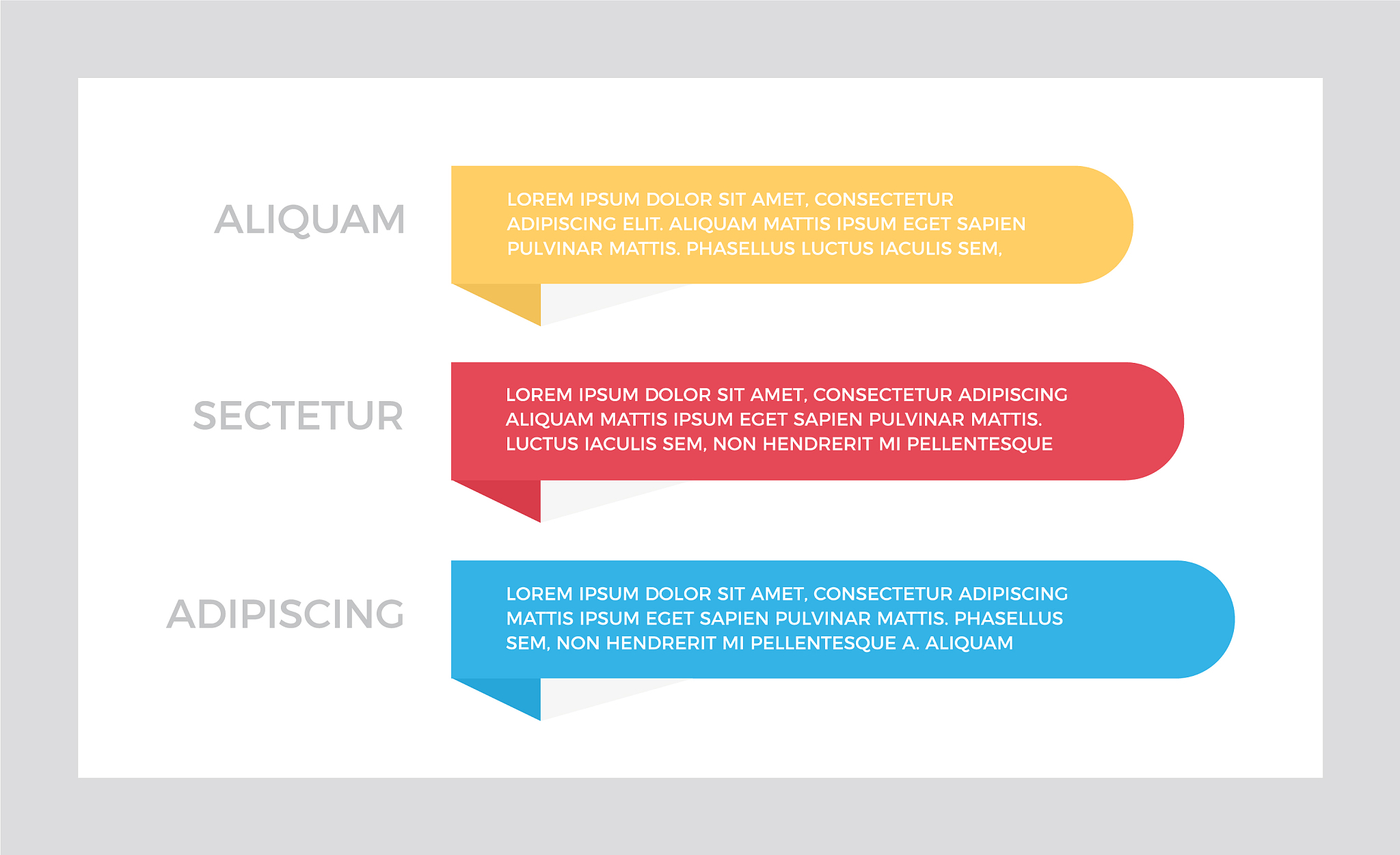 将下列文字转换为200字的总结：所谓一页报告就是用一页纸写完报告原则上报告不应该超过1500字而且应该采取倒叙方式：先写结论再写理由最后给出行动建议把所有的论证过程和资料作为报告附件。这样的报告是简洁明了、言之有物而且有用的对我们下一步的动作有建设性意见的。对于报告中的重点应该以特殊字体特殊颜色标注以提示阅读者注意。这就是为什么本书在每章节最后会给出一个思维导图的道理写书的目的是希望读者读懂所以必