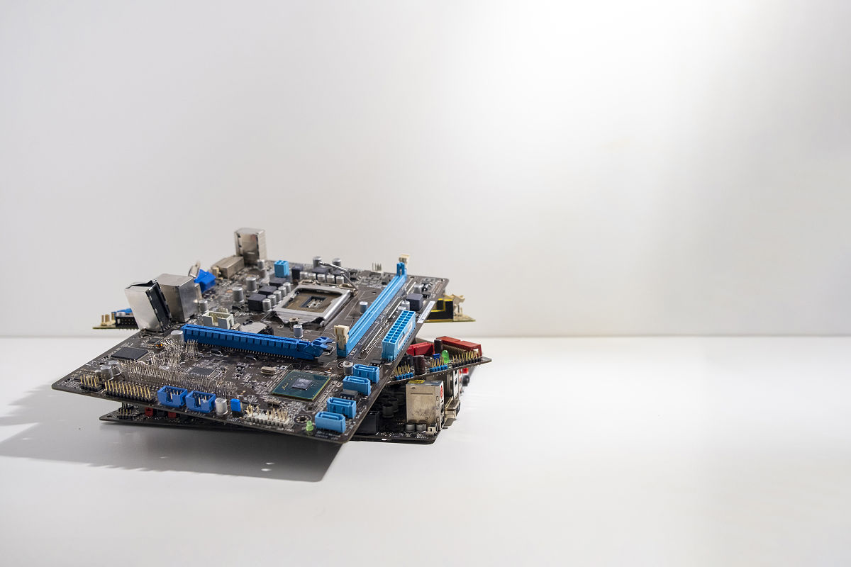 amd的显卡可以使用nerf建模吗