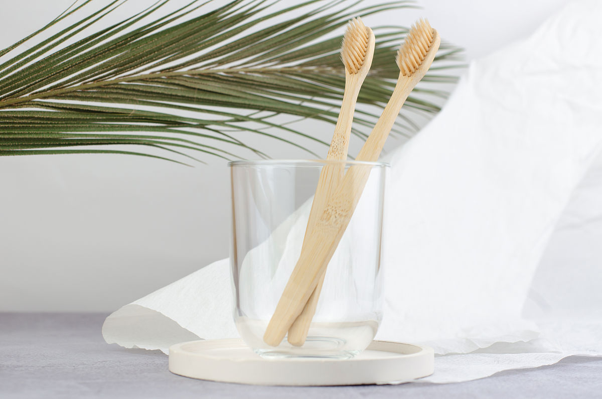 遵义卫生学校就业前景如何