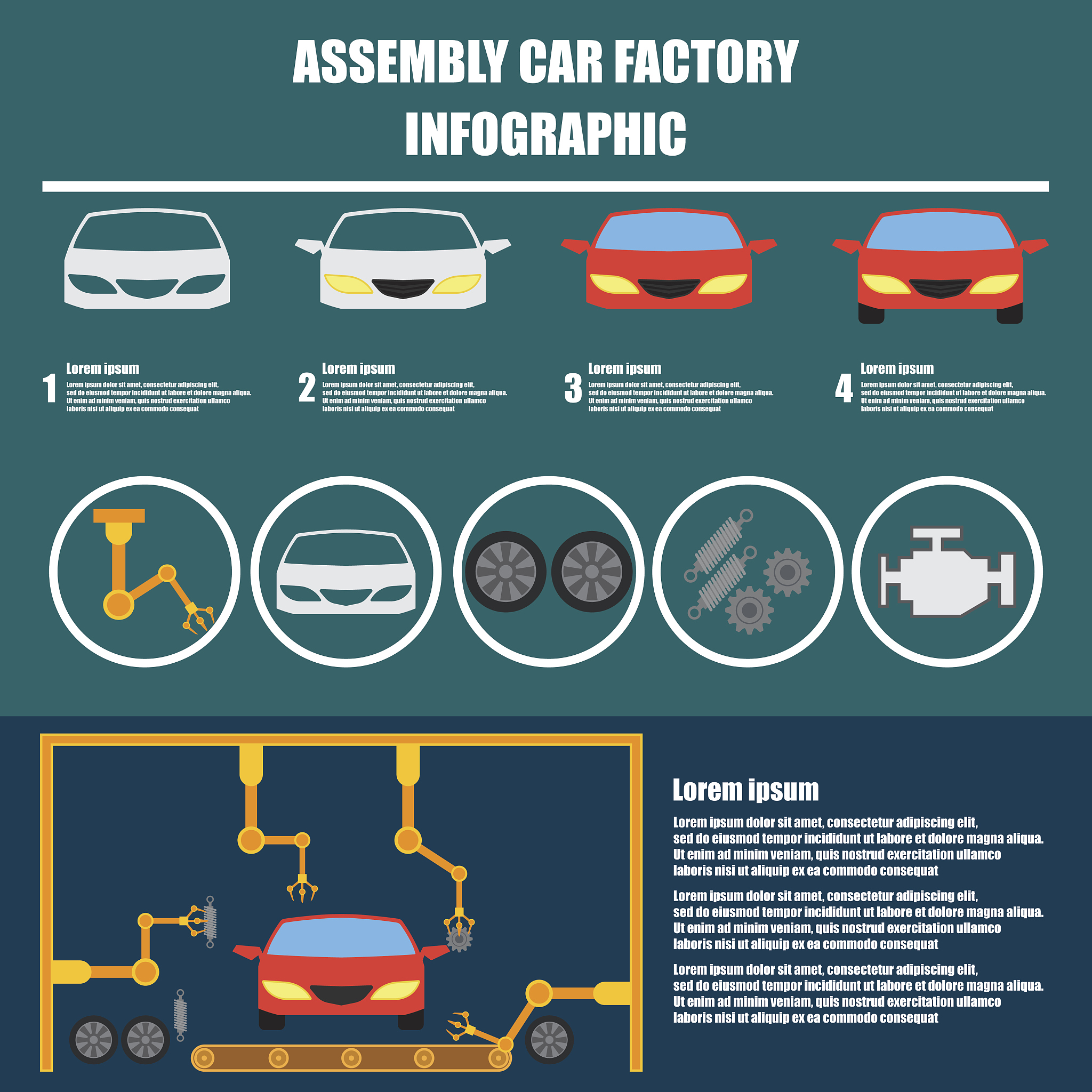 Crossover 是什么？ - 跨界车型与交叉编译的含义