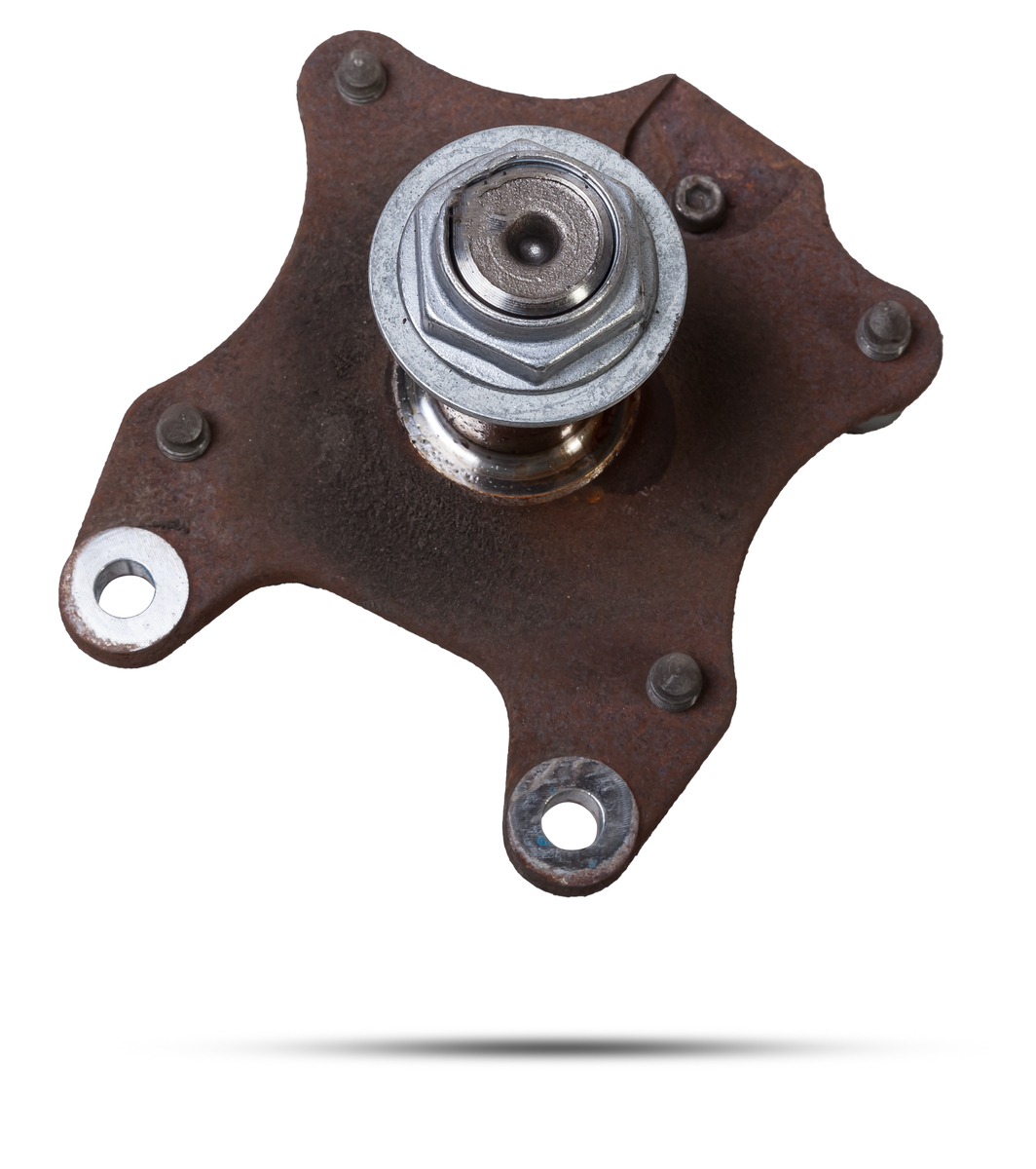 请你为我生成包含100个 汽车零部件行业关键词的表格 解释这些关键词 并将其按照关键词英文关键词中文、 名词解释和应用场景进行分类