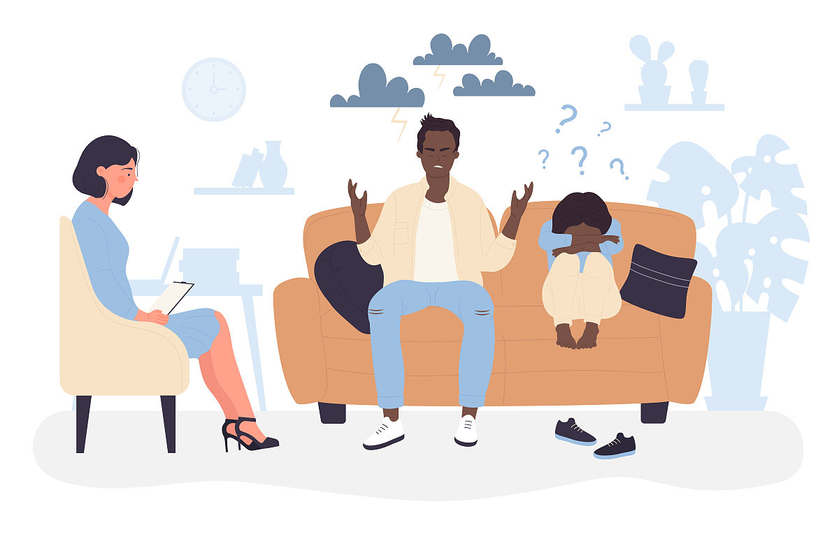 成都幼师学院学前教育专业就业前景分析：不止幼儿园，还有哪些选择？