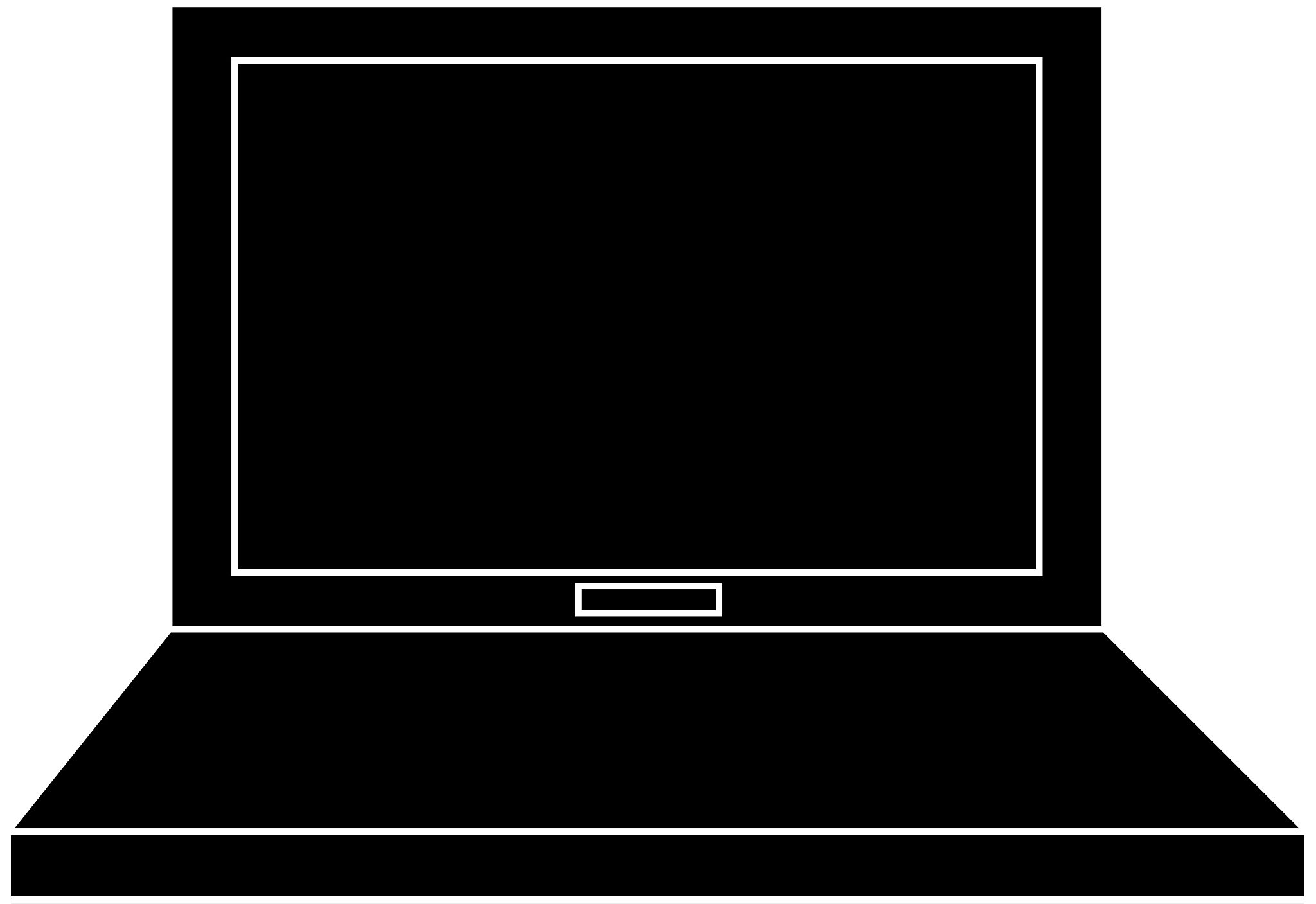 芜湖职业技术学院计算机系统维护专业怎么样