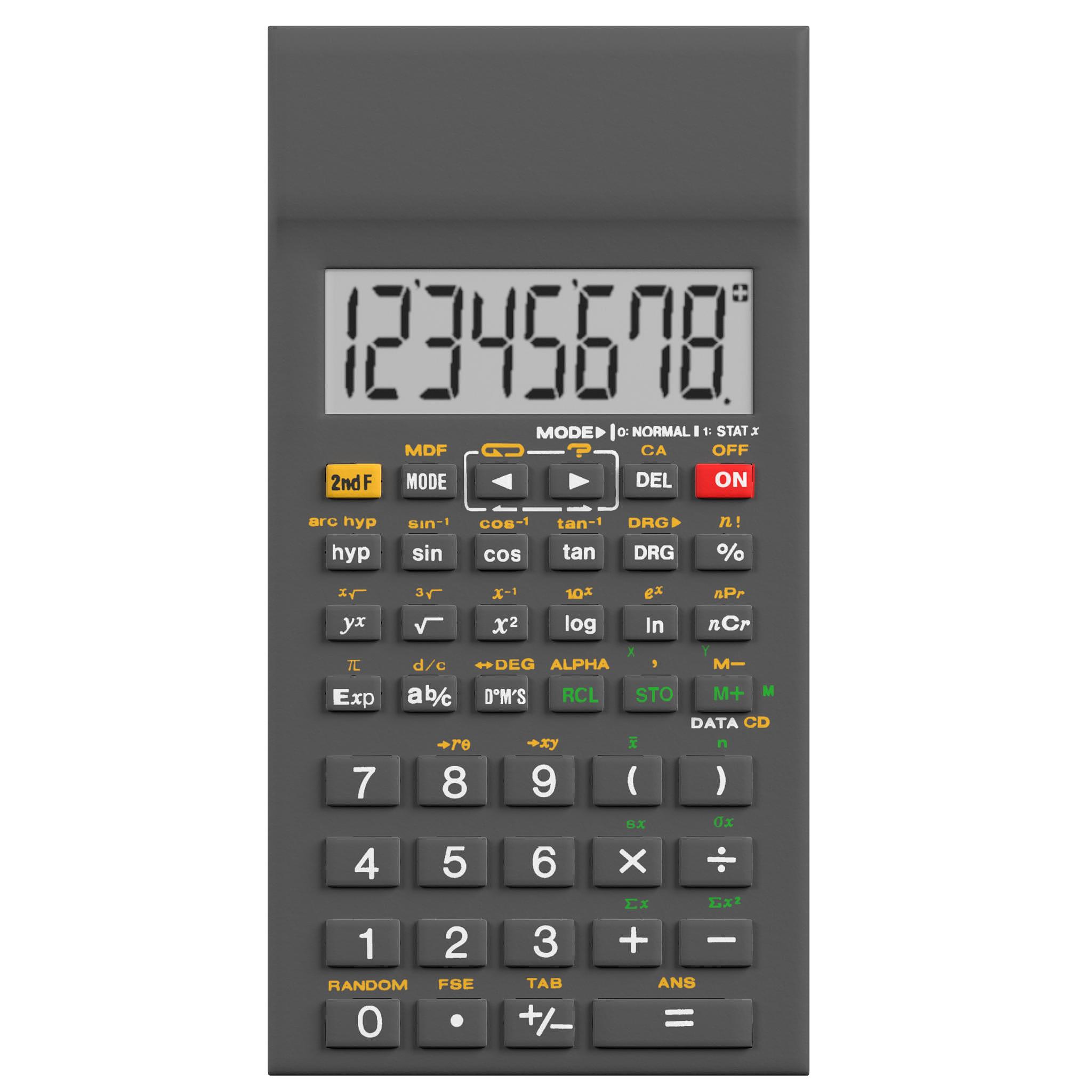 四川文化传媒职业学院计算机应用专业就业前景分析：未来职业发展方向