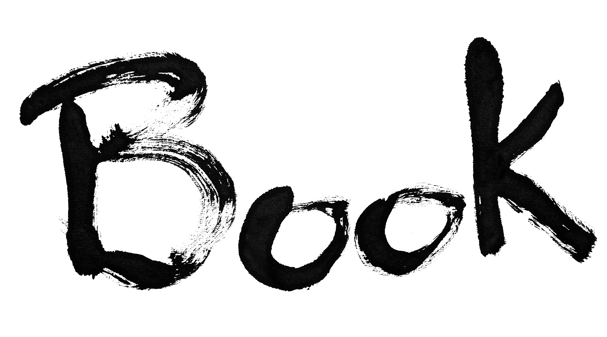 n $