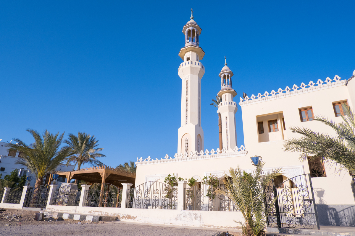 Sandi AN Pramuka: Panduan Lengkap untuk Kode Rahasia Pramuka