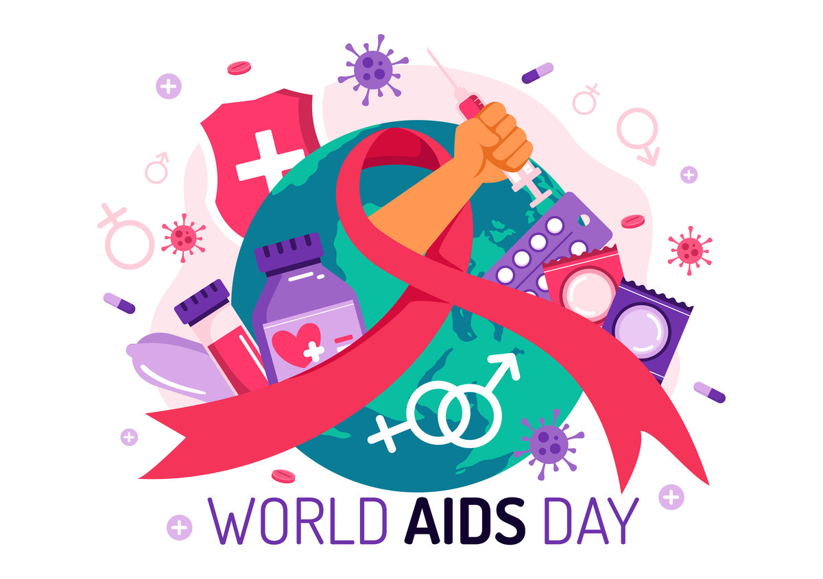 单符号位/双符号位补码计算X=0.1001, Y=-0.1100的加减运算