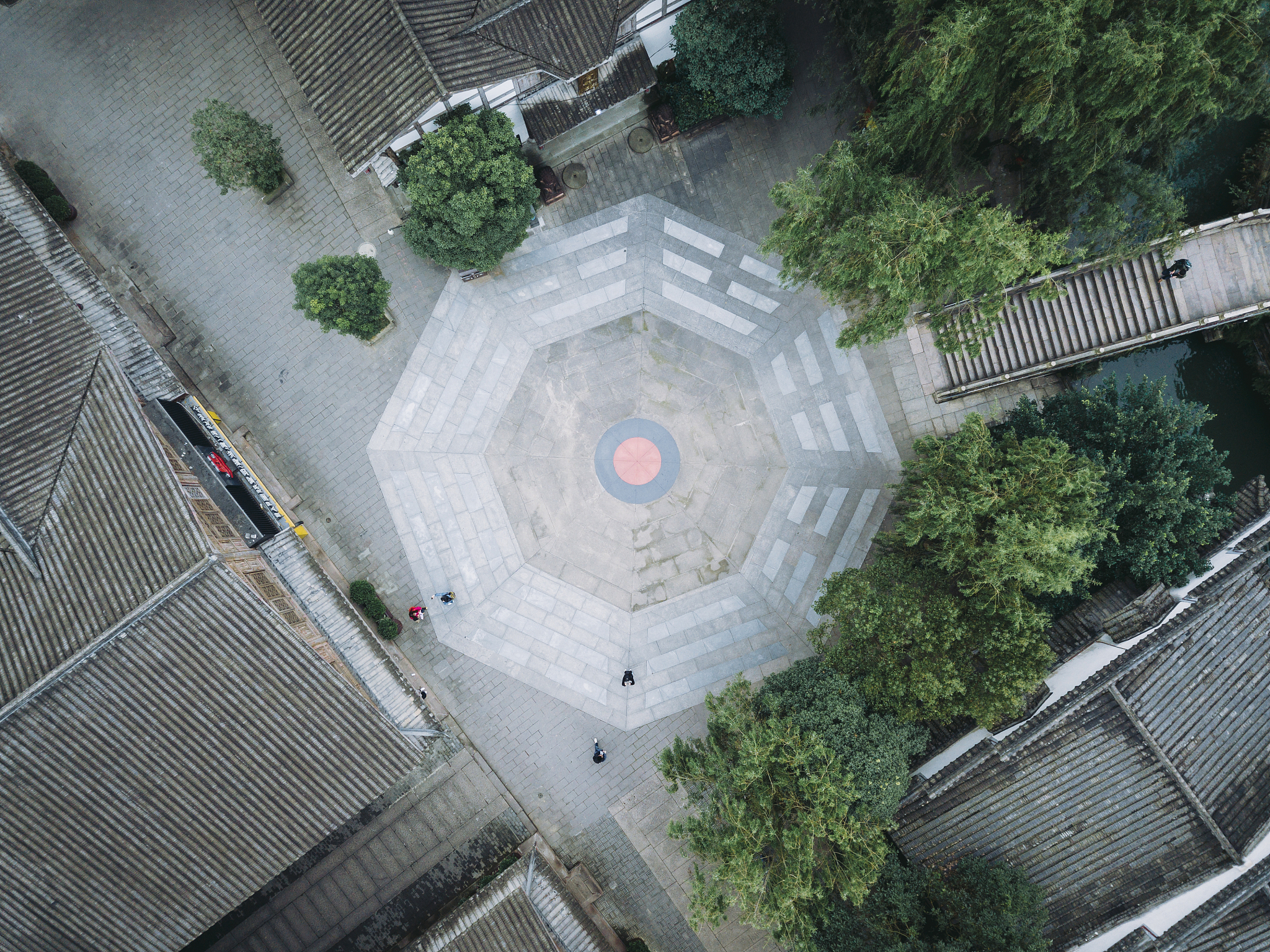 成都黄龙溪航空学校在哪怎么样