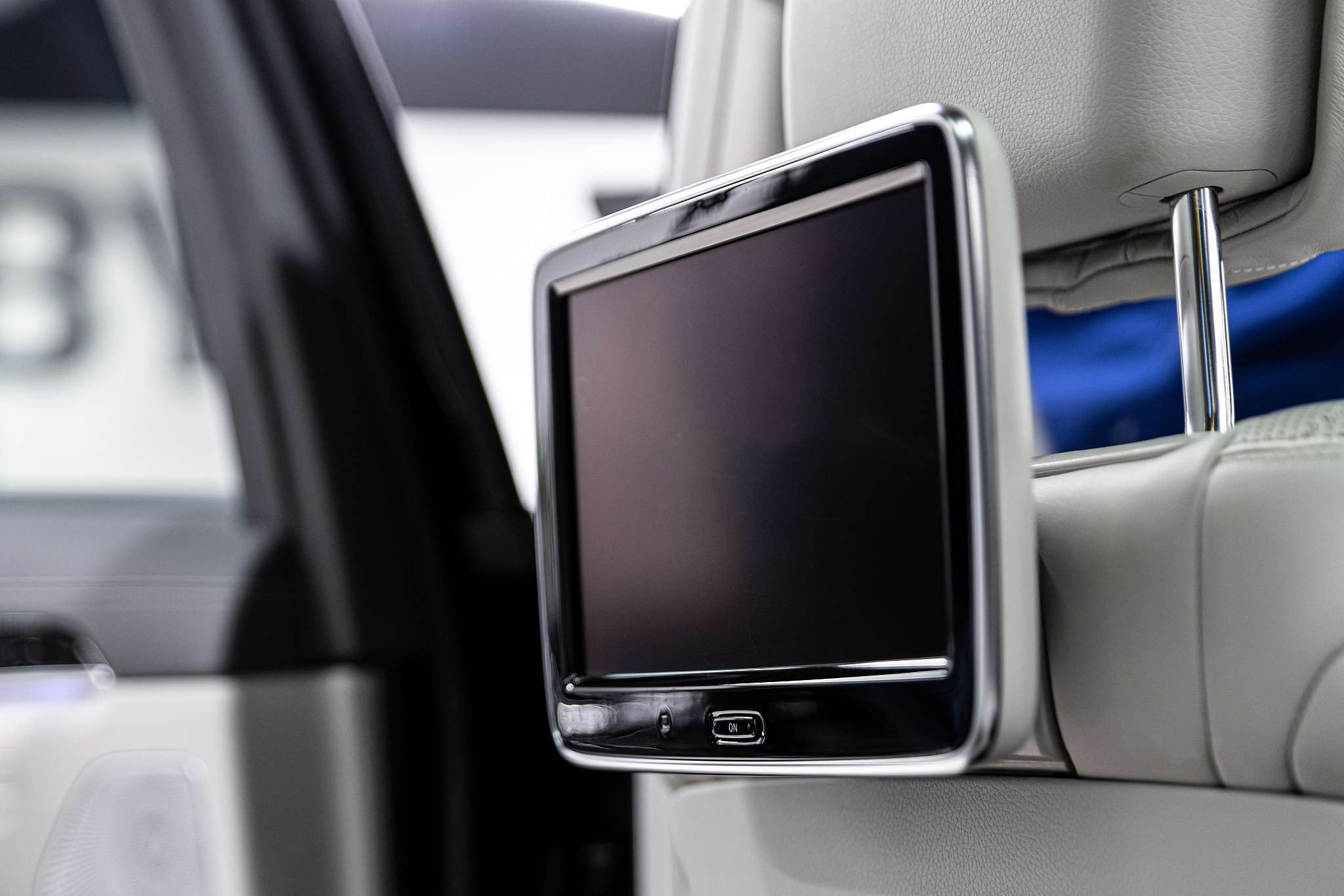 邵阳远航中等职业技术学校2022年招生简章 - 报名指南