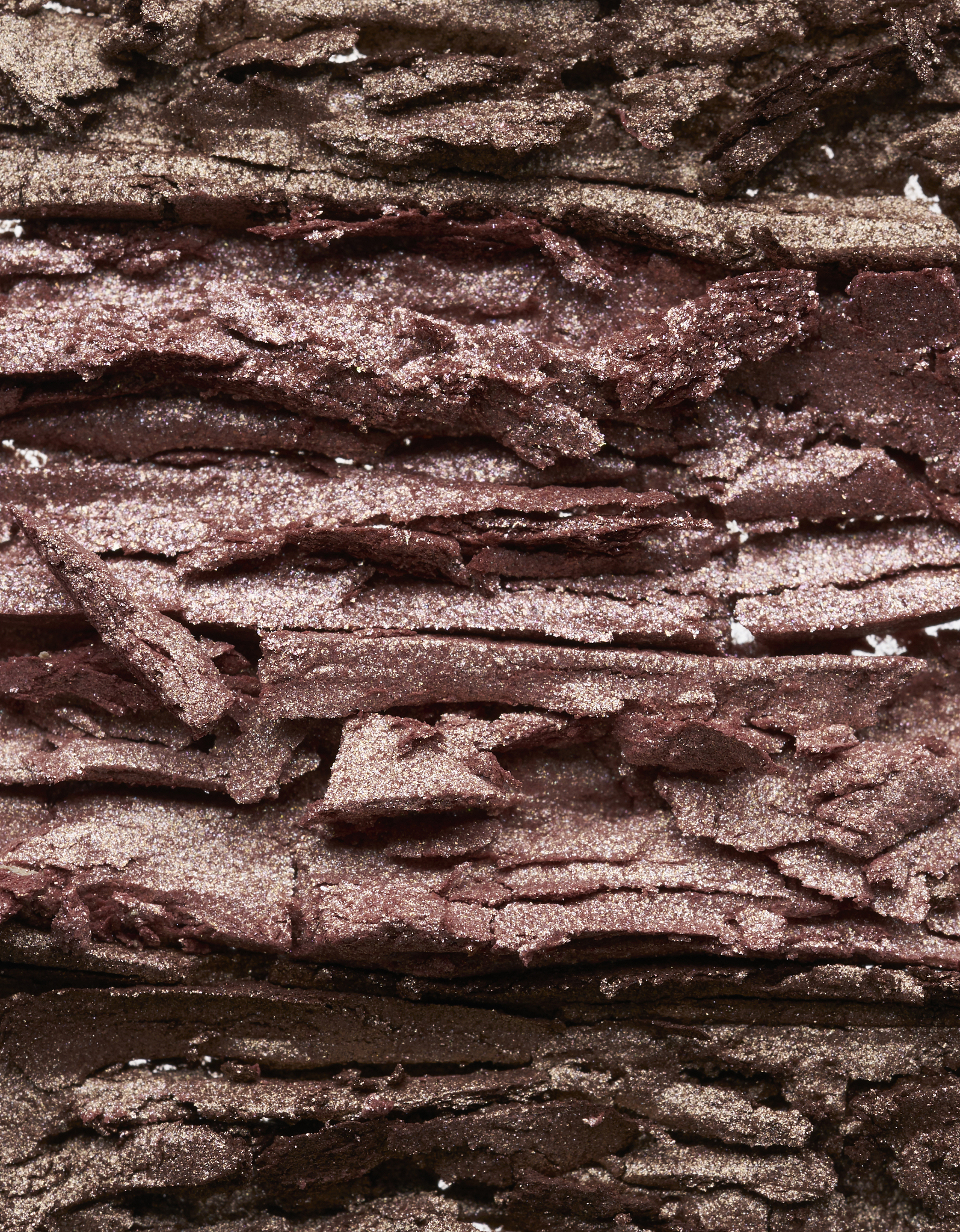 昆明2022年卫校多少钱