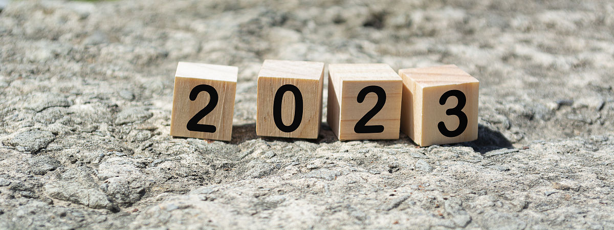 舟山航海学校2023年招生简章