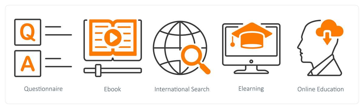 www是一个特殊的网络