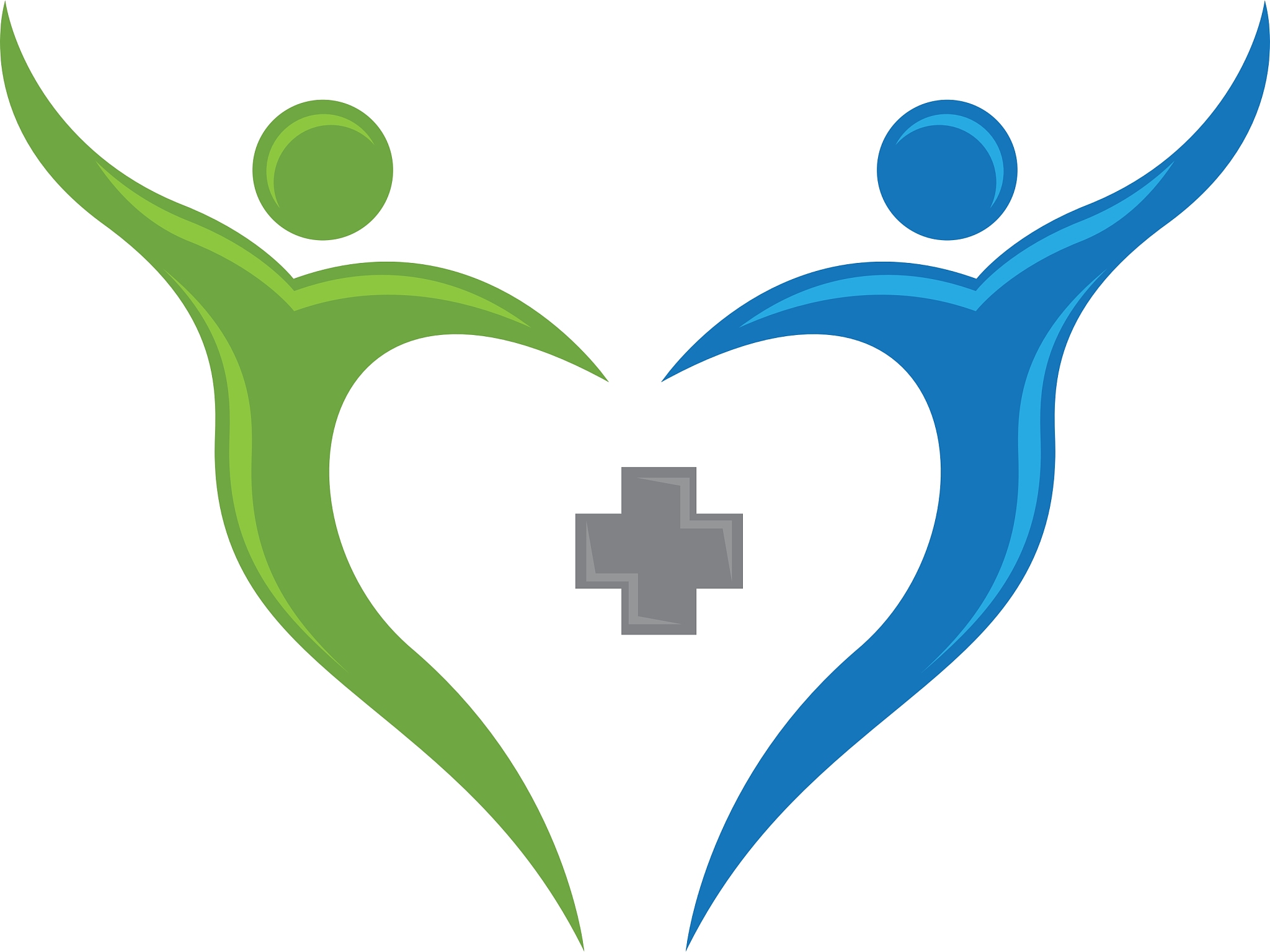 medical logo