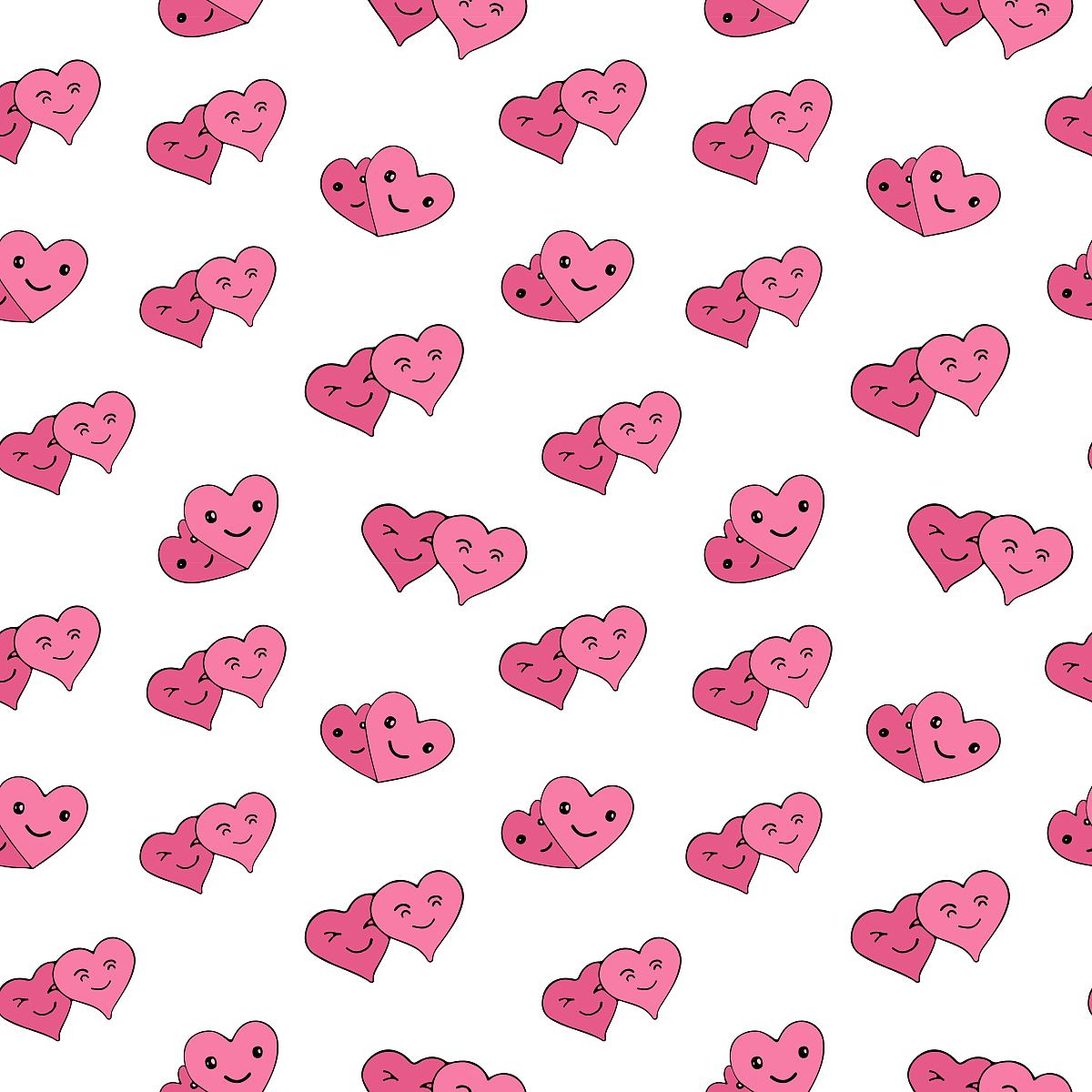 2022年临汾电子职业学校招生简章 - 培养未来电子技术人才