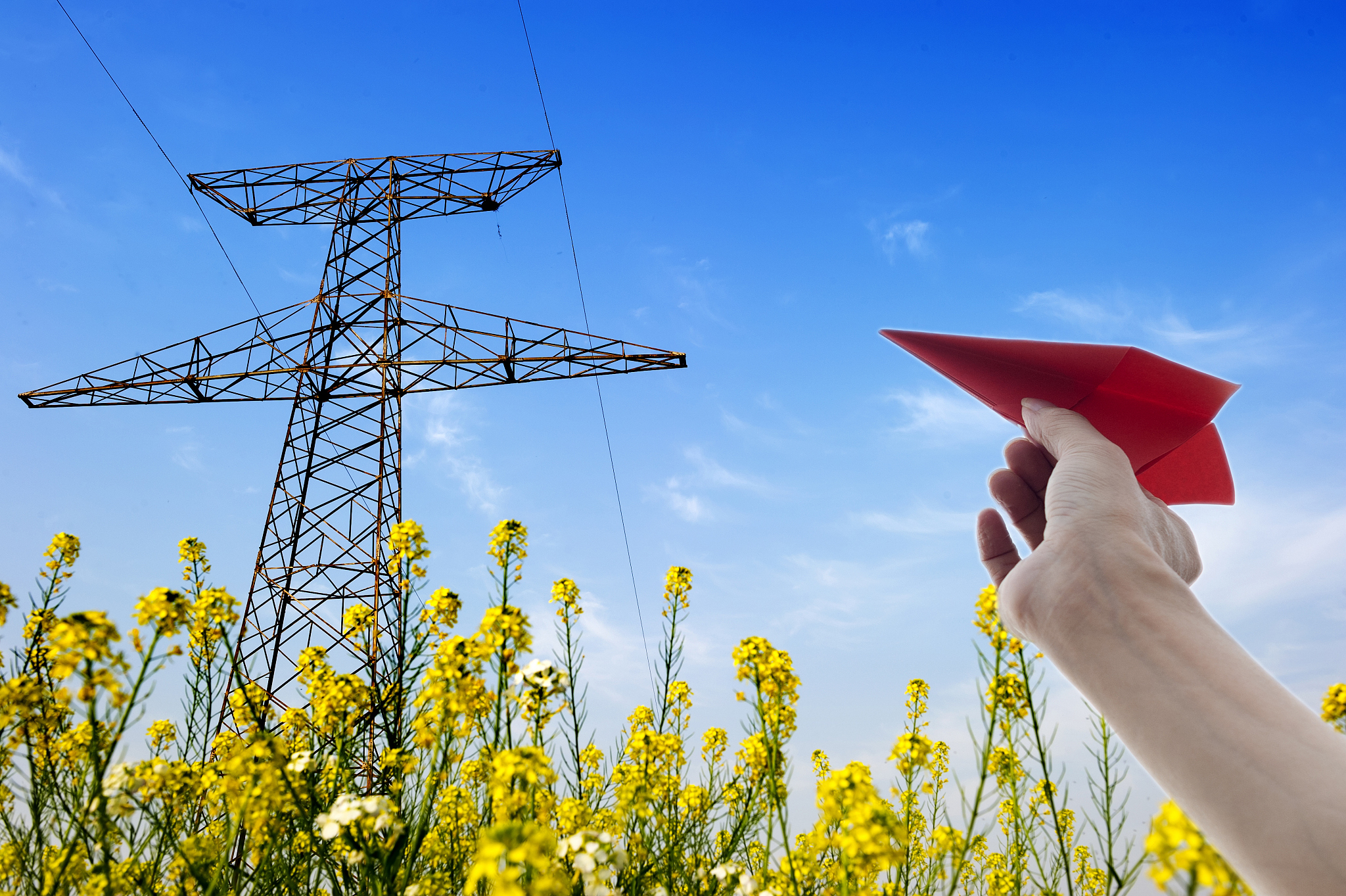 潞安职业技术学院发电厂及电力系统专业课程设置有哪些