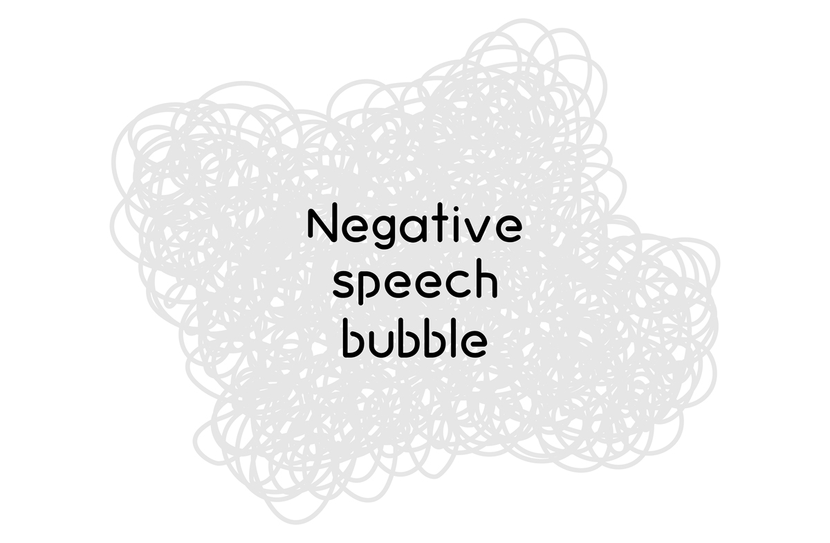 That is nice Make sure to hold her close and always tell her you love her These are the moments are precious