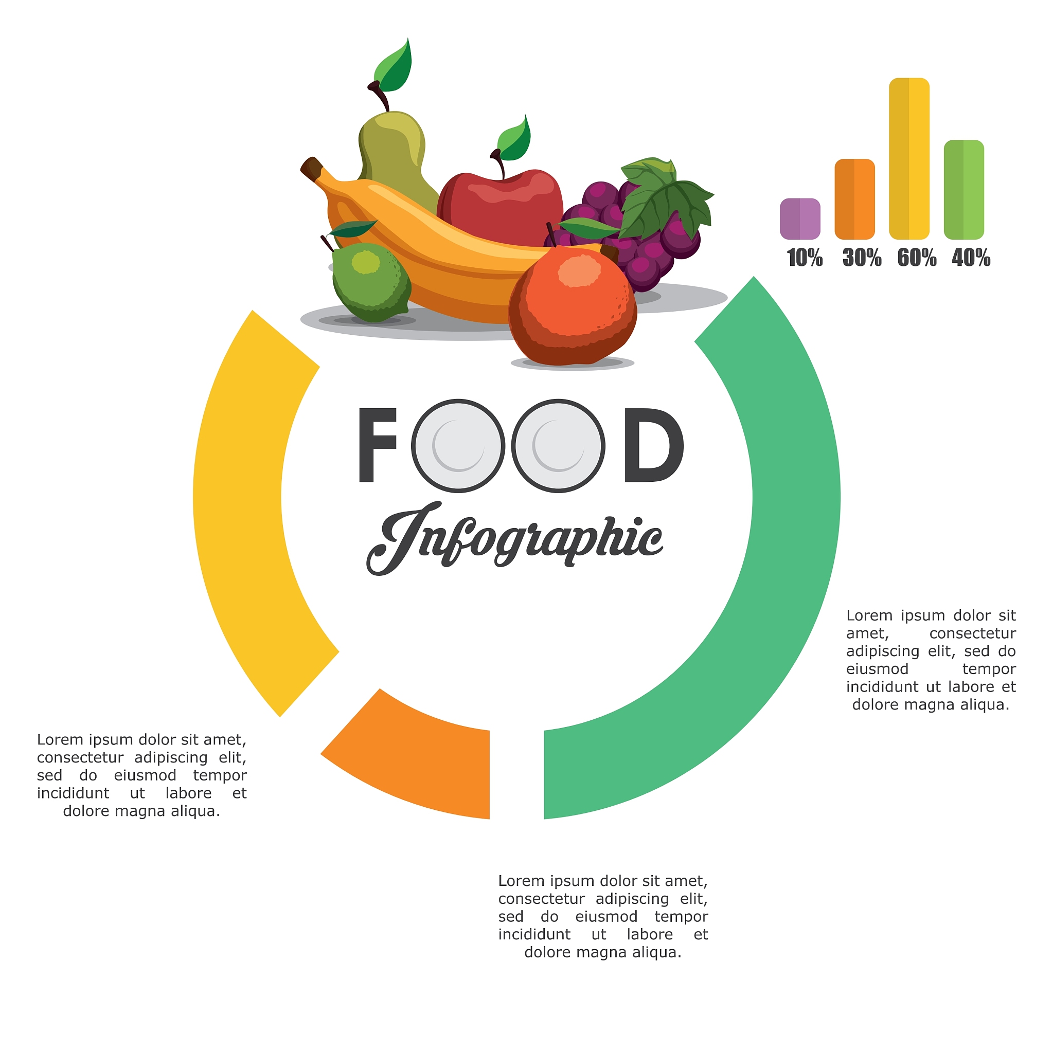 农业与食品化学杂志 (JAFC) - 推动化学科学发展